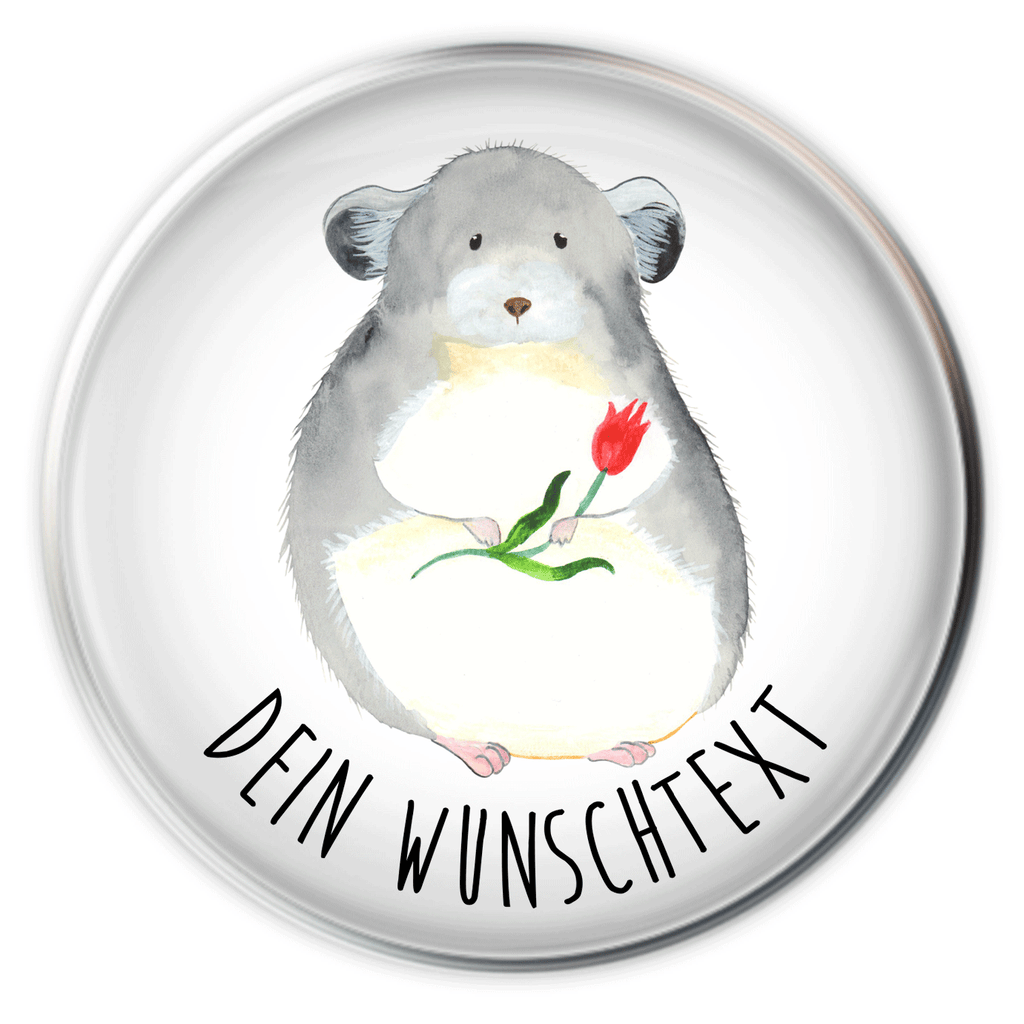 Personalisierter Waschbecken Stöpsel Chinchilla mit Blume Personalisierter Waschbeckenstöpsel, Personalisierter Abflussstöpsel, Personalisierter Stöpsel, Waschbecken, Personalisiertee Ablaufgarnitur, Personalisierter Waschbecken Stopfen, Personalisierter Waschbeckenstöpsel mit Motiv, Waschbeckenstöpsel mit Wunschnamen, Abflussstöpsel Waschbeckenstöpsel mit Wunschnamen, Stöpsel Waschbeckenstöpsel mit Wunschnamen, Ablaufgarnitur Waschbeckenstöpsel mit Wunschnamen, Waschbecken Stopfe, nWaschbeckenstöpsel mit Wunschnamen, Waschbeckenstöpsel mit Motiv, Wunschtext, Selbst gestalten, Personalisierung, Tiermotive, Gute Laune, lustige Sprüche, Tiere, Chinchilla, Chinchillas, Liebeskummer, Kummer, Depressionen, traurig sein, Chaos, Glücklichsein, Büro, Büroalltag