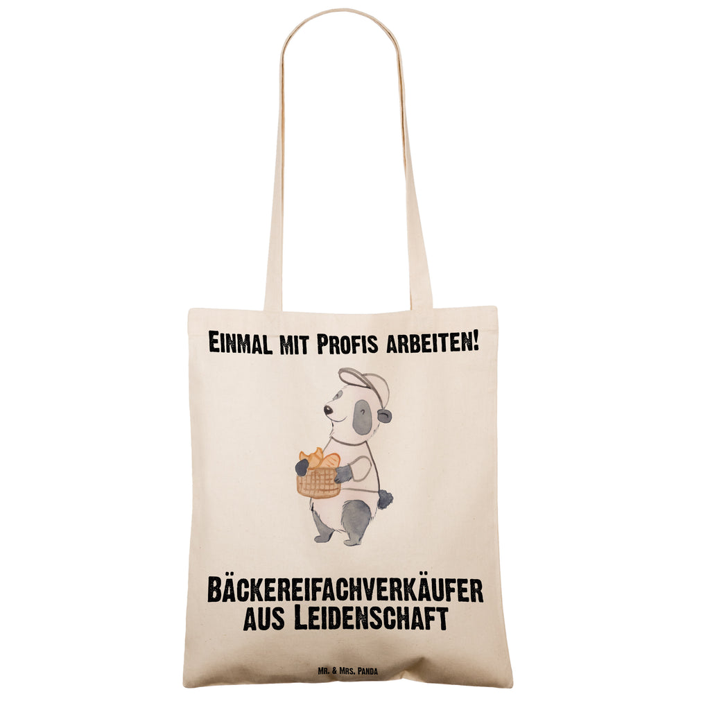 Tragetasche Bäckereifachverkäufer aus Leidenschaft Beuteltasche, Beutel, Einkaufstasche, Jutebeutel, Stoffbeutel, Tasche, Shopper, Umhängetasche, Strandtasche, Schultertasche, Stofftasche, Tragetasche, Badetasche, Jutetasche, Einkaufstüte, Laptoptasche, Beruf, Ausbildung, Jubiläum, Abschied, Rente, Kollege, Kollegin, Geschenk, Schenken, Arbeitskollege, Mitarbeiter, Firma, Danke, Dankeschön, Bäckereifachverkäufer, Backwarenverkäufer, Bäckerei, Backstube, Bäckerladen, Brotmanufaktur