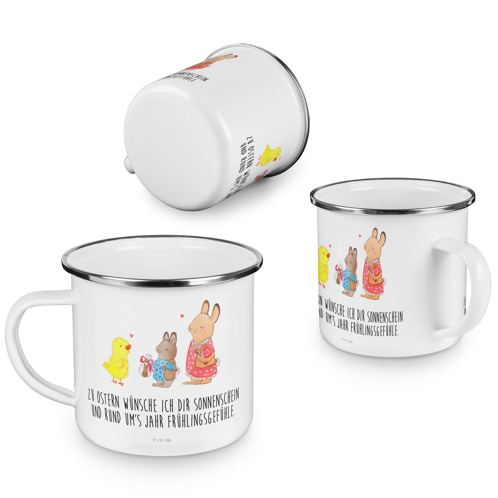 Camping Emaille Tasse Ostern Geschenke Campingtasse, Trinkbecher, Metalltasse, Outdoor Tasse, Emaille Trinkbecher, Blechtasse Outdoor, Emaille Campingbecher, Edelstahl Trinkbecher, Metalltasse für Camping, Kaffee Blechtasse, Camping Tasse Metall, Emaille Tasse, Emaille Becher, Tasse Camping, Tasse Emaille, Emaille Tassen, Camping Becher, Metall Tasse, Camping Tassen, Blechtasse, Emaille Tasse Camping, Camping Tasse Emaille, Emailletasse, Camping Tassen Emaille, Campingbecher, Blechtassen, Outdoor Becher, Campingtassen, Emaille Becher Camping, Camping Becher Edelstahl, Ostern, Osterhase, Ostergeschenke, Osternest, Osterdeko, Geschenke zu Ostern, Ostern Geschenk, Ostergeschenke Kinder, Ostern Kinder, Ostergrüße, Ostereier, Frühling, Frühlingsgefühle, Hase, Küken, Schokohase