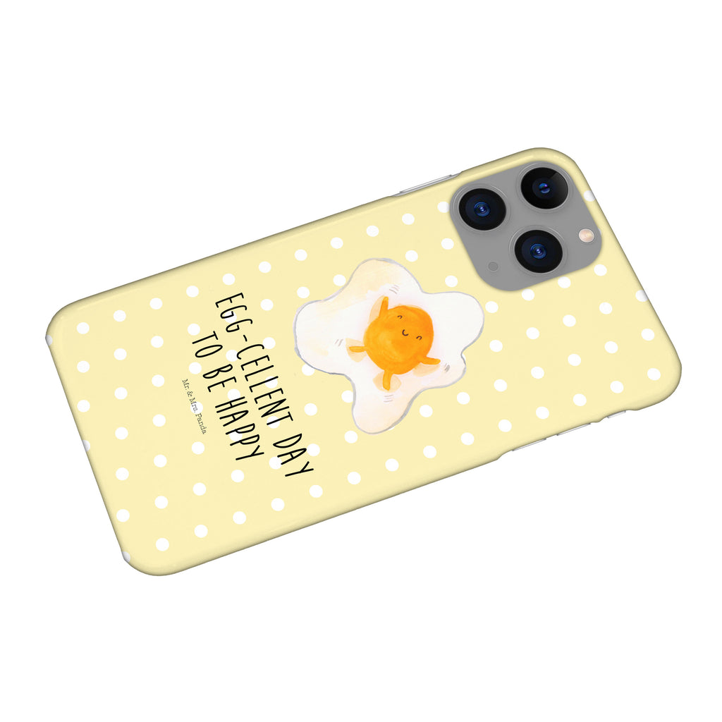 Handyhülle Spiegelei Ei Handyhülle, Handycover, Cover, Handy, Hülle, Iphone 10, Iphone X, Tiermotive, Gute Laune, lustige Sprüche, Tiere, Ei, Spiegelei, Schön, Tag, Glücklich, Liebe