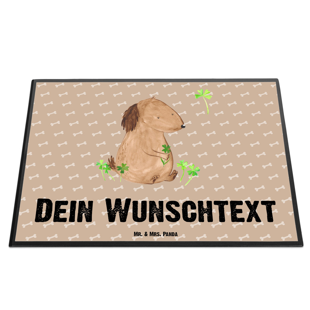 Personalisierte Schreibtischunterlage Hund Kleeblatt Personalisierte Schreibunterlage, Personalisierte Schreibtischauflage, Personalisierte Schreibtisch Unterlagen, Schreibunterlage mit Namen, Schreibtischauflage mit Namen, Schreibtisch Unterlagen mit Namen, Selbst gestalten, Namensaufdruck, Namenspersonalisierung, Hund, Hundemotiv, Haustier, Hunderasse, Tierliebhaber, Hundebesitzer, Sprüche, Kleeblatt, Glück, Tagträume, Motivation, Neuanfang, Geschenk, Glücksbringer, Selbstliebe, Achtsamkeit