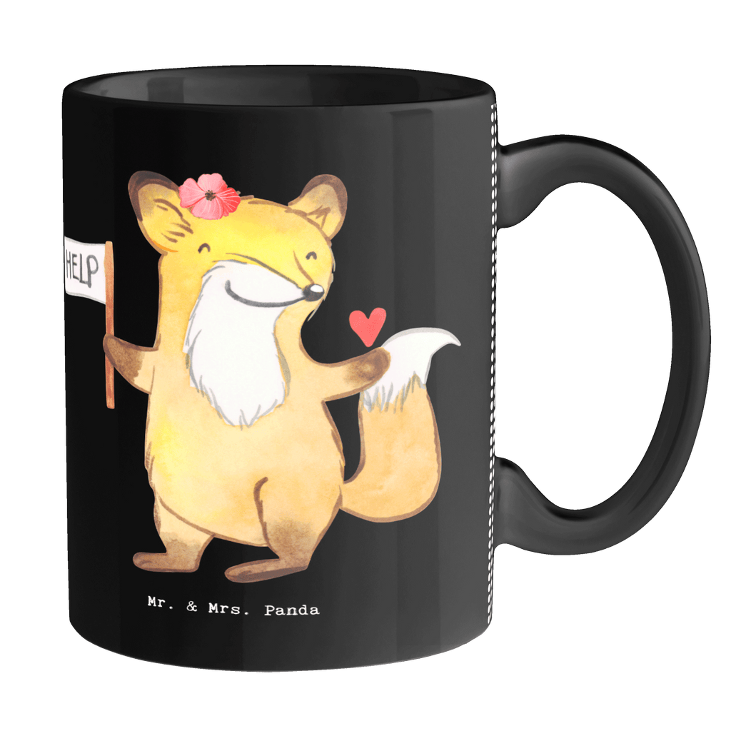 Tasse Sozialarbeiterin mit Herz Tasse, Kaffeetasse, Teetasse, Becher, Kaffeebecher, Teebecher, Keramiktasse, Porzellantasse, Büro Tasse, Geschenk Tasse, Tasse Sprüche, Tasse Motive, Kaffeetassen, Tasse bedrucken, Designer Tasse, Cappuccino Tassen, Schöne Teetassen, Beruf, Ausbildung, Jubiläum, Abschied, Rente, Kollege, Kollegin, Geschenk, Schenken, Arbeitskollege, Mitarbeiter, Firma, Danke, Dankeschön