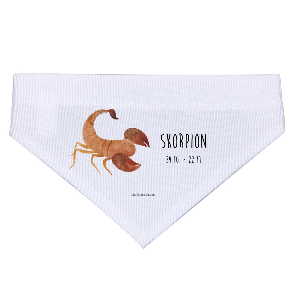 Hundehalstuch Sternzeichen Skorpion Classic Hundehalstuch, Halstuch, Hunde, Tuch, mittel, mittelgroße Hunde, Tierkreiszeichen, Sternzeichen, Horoskop, Astrologie, Aszendent, Skorpione, Skorpion Geschenk, Skorpion Sternzeichen, Geschenk Oktober, Geschenk November, Geburtstag Oktober, Geburtstag November