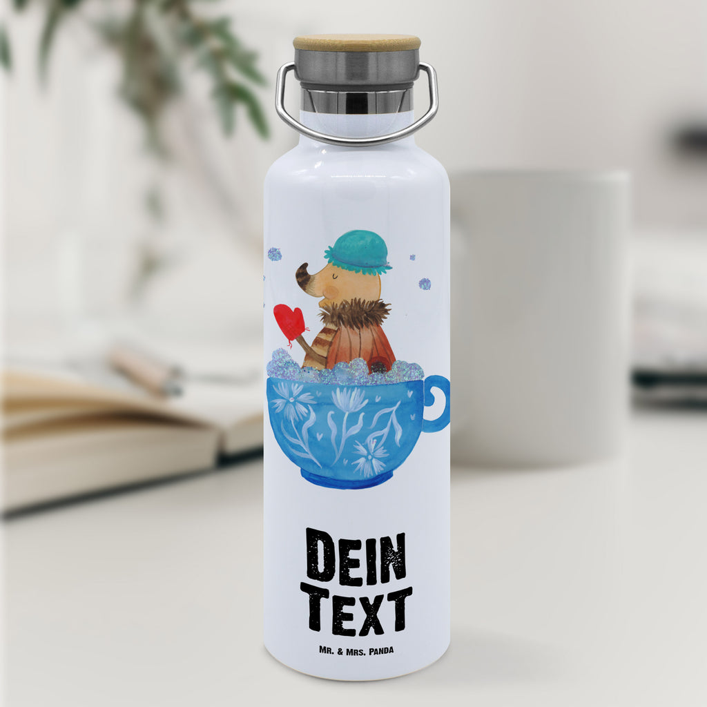 Personalisierte Trinkflasche Nachtfalter Schaumbad Personalisierte Trinkflasche, Trinkflasche mit Namen, Trinkflasche bedrucken, Flasche personalisiert, Trinkflasch mit Aufdruck, Trinkflasche Werbegeschenk, Namensaufdruck Trinkflasche, Sportflasche personalisiert, Trinkflasche Sport, Tiermotive, Gute Laune, lustige Sprüche, Tiere, Nachtfalter, Schaumbad, Badezimmer, Bad, WC, Badezimmerdeko, Baden, Tasse, Träumen, verträumt, Ziele, Zeitmanagement