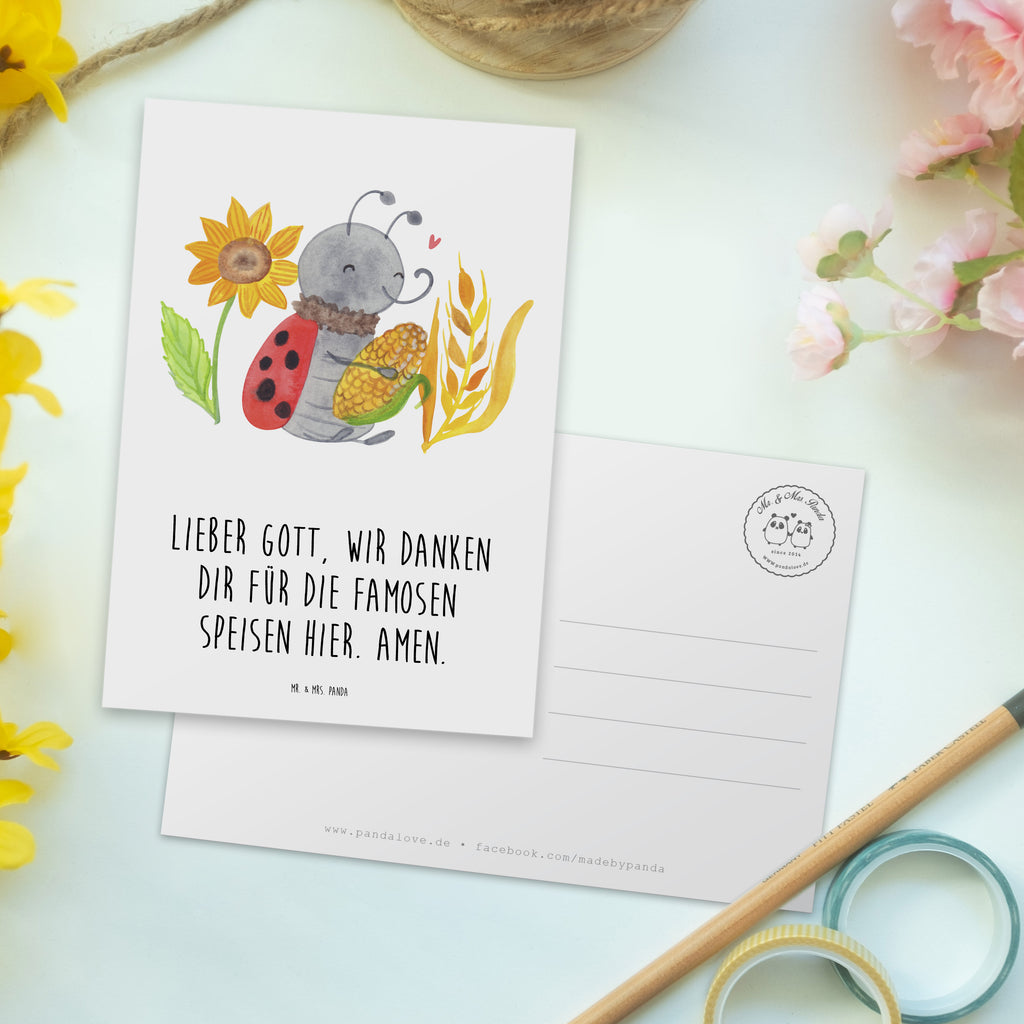 Postkarte Erntedank Smörle Postkarte, Karte, Geschenkkarte, Grußkarte, Einladung, Ansichtskarte, Geburtstagskarte, Einladungskarte, Dankeskarte, Ansichtskarten, Einladung Geburtstag, Einladungskarten Geburtstag, Erntedank, Erntedankfest, Erntedank Kindergarten, Erntedankspruch, Erntedank Sprüche, Erntedankfest deko, Erntedank Deko, Erntedank mit Kindern, Thanksgiving, Erntedank Spruchbild, Sonnenblumen, Maiskolben