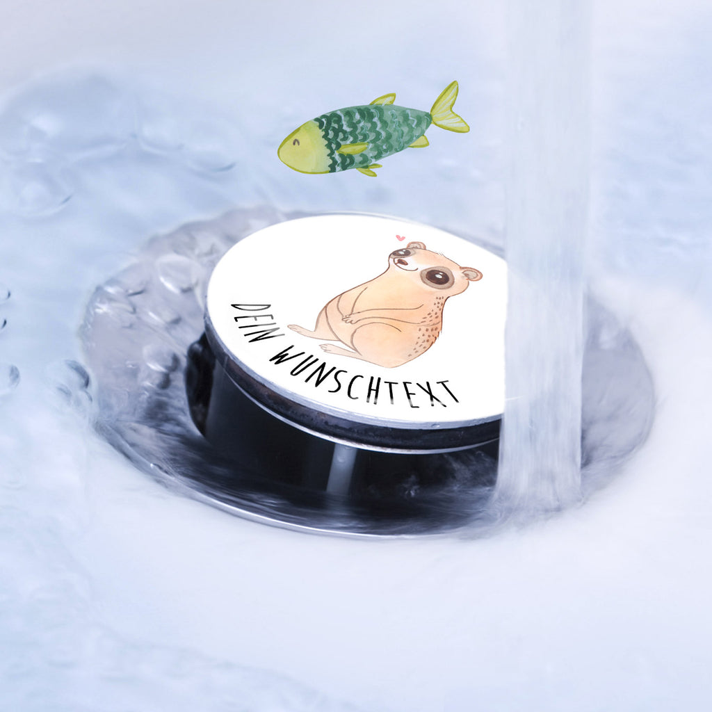 Personalisierter Waschbecken Stöpsel Plumplori Glücklich Personalisierter Waschbeckenstöpsel, Personalisierter Abflussstöpsel, Personalisierter Stöpsel, Waschbecken, Personalisiertee Ablaufgarnitur, Personalisierter Waschbecken Stopfen, Personalisierter Waschbeckenstöpsel mit Motiv, Waschbeckenstöpsel mit Wunschnamen, Abflussstöpsel Waschbeckenstöpsel mit Wunschnamen, Stöpsel Waschbeckenstöpsel mit Wunschnamen, Ablaufgarnitur Waschbeckenstöpsel mit Wunschnamen, Waschbecken Stopfe, nWaschbeckenstöpsel mit Wunschnamen, Waschbeckenstöpsel mit Motiv, Wunschtext, Selbst gestalten, Personalisierung, Tiermotive, Gute Laune, lustige Sprüche, Tiere, Plumplori, Niedlich, Glück