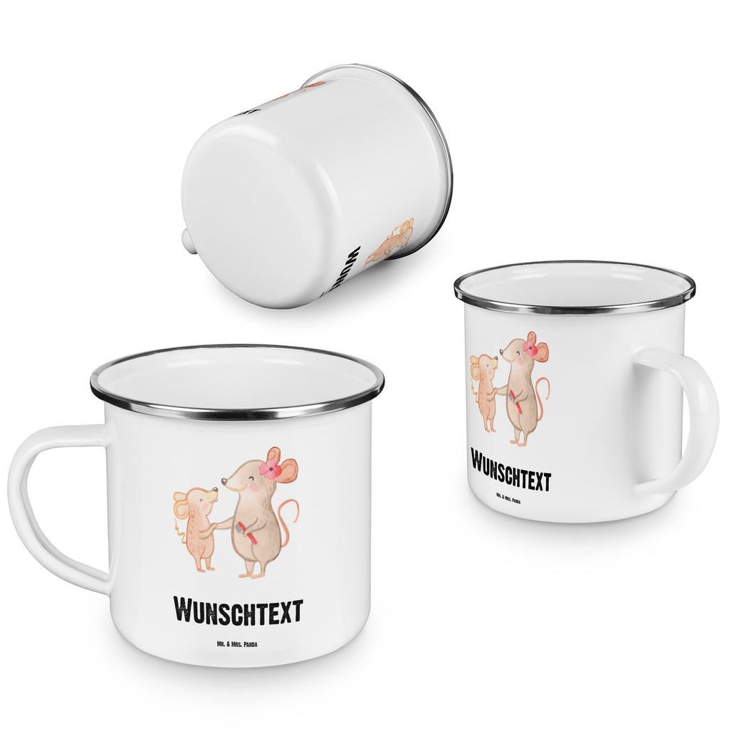 Personalisierte Emaille Tasse Heilpädagogin mit Herz Emaille Tasse personalisiert, Emaille Tasse mit Namen, Campingtasse personalisiert, Namenstasse, Campingtasse bedrucken, Campinggeschirr personalsisert, tasse mit namen, personalisierte tassen, personalisierte tasse, tasse selbst gestalten, tasse bedrucken, tassen bedrucken, Beruf, Ausbildung, Jubiläum, Abschied, Rente, Kollege, Kollegin, Geschenk, Schenken, Arbeitskollege, Mitarbeiter, Firma, Danke, Dankeschön, Heilpädagogin, Heilpädagogik, Studium