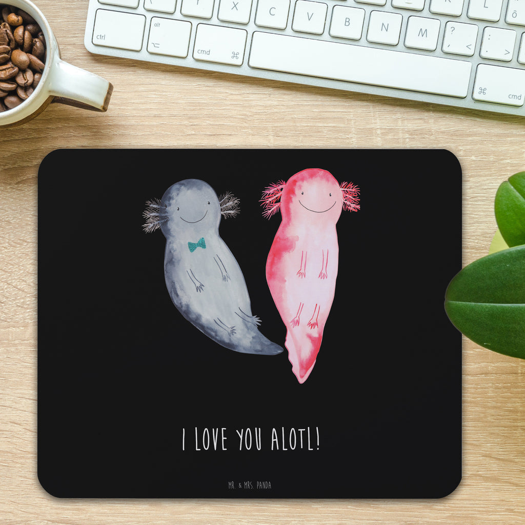 Mauspad Axolotl Liebe Mousepad, Computer zubehör, Büroausstattung, PC Zubehör, Arbeitszimmer, Mauspad, Einzigartiges Mauspad, Designer Mauspad, Mausunterlage, Mauspad Büro, Liebe, Partner, Freund, Freundin, Ehemann, Ehefrau, Heiraten, Verlobung, Heiratsantrag, Liebesgeschenk, Jahrestag, Hocheitstag, Valentinstag, Geschenk für Frauen, Hochzeitstag, Mitbringsel, Geschenk für Freundin, Geschenk für Partner, Liebesbeweis, für Männer, für Ehemann