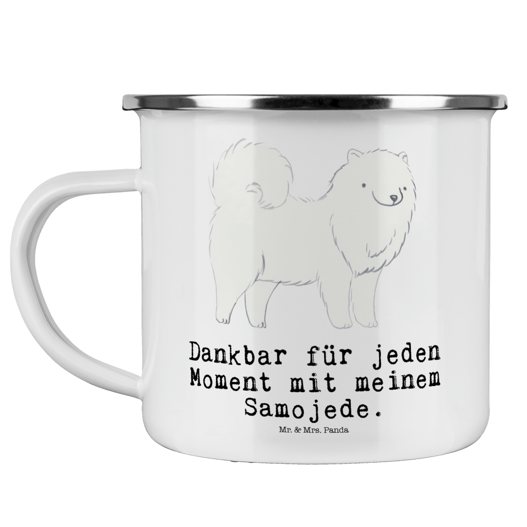 Camping Emaille Tasse Samojede Moment Campingtasse, Trinkbecher, Metalltasse, Outdoor Tasse, Emaille Trinkbecher, Blechtasse Outdoor, Emaille Campingbecher, Edelstahl Trinkbecher, Metalltasse für Camping, Kaffee Blechtasse, Camping Tasse Metall, Emaille Tasse, Emaille Becher, Tasse Camping, Tasse Emaille, Emaille Tassen, Camping Becher, Metall Tasse, Camping Tassen, Blechtasse, Emaille Tasse Camping, Camping Tasse Emaille, Emailletasse, Camping Tassen Emaille, Campingbecher, Blechtassen, Outdoor Becher, Campingtassen, Emaille Becher Camping, Camping Becher Edelstahl, Hund, Hunderasse, Rassehund, Hundebesitzer, Geschenk, Tierfreund, Schenken, Welpe, Samojede, Samojedenhund, Samojedenspitz