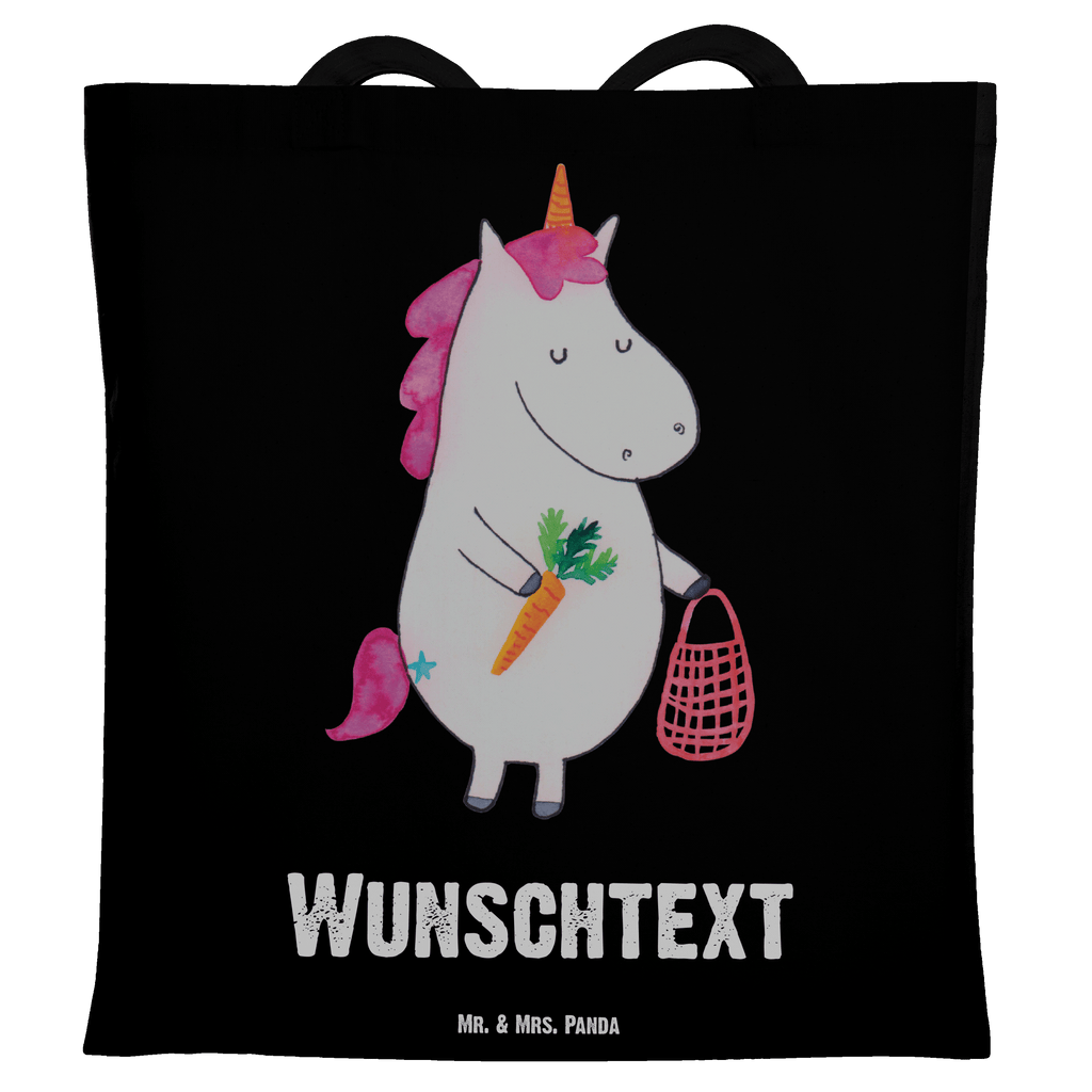 Personalisierte Tragetasche Einhorn Vegan Personalisierte Beuteltasche, Personalisierter Beutel, Personalisierte Einkaufstasche, Personalisierter Jutebeutel, Personalisierter Stoffbeutel, Tragetasche mit Namen, Einkaufstasche mit Namen, Stoffbeutel mit Namen, Personalisierte Tasche, Personalisierte Jutetasche, Personalisierte Kindergartentasche, Einhorn, Einhörner, Einhorn Deko, Pegasus, Unicorn, vegan, Gesund leben, Vegetariar, Rohkost, Gesund essen, Veganismus, Veganer