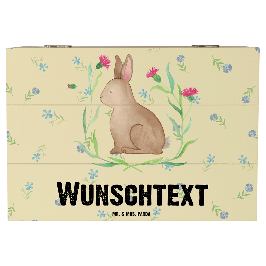 Personalisierte Holzkiste Hase Sitzen Holzkiste mit Namen, Kiste mit Namen, Schatzkiste mit Namen, Truhe mit Namen, Schatulle mit Namen, Erinnerungsbox mit Namen, Erinnerungskiste, mit Namen, Dekokiste mit Namen, Aufbewahrungsbox mit Namen, Holzkiste Personalisiert, Kiste Personalisiert, Schatzkiste Personalisiert, Truhe Personalisiert, Schatulle Personalisiert, Erinnerungsbox Personalisiert, Erinnerungskiste Personalisiert, Dekokiste Personalisiert, Aufbewahrungsbox Personalisiert, Geschenkbox personalisiert, GEschenkdose personalisiert, Ostern, Osterhase, Ostergeschenke, Osternest, Osterdeko, Geschenke zu Ostern, Ostern Geschenk, Ostergeschenke Kinder, Ostern Kinder, Frohe Ostern, Ostergrüße, Osterblume, Liebe, Grüße, Hase, Kaninchen