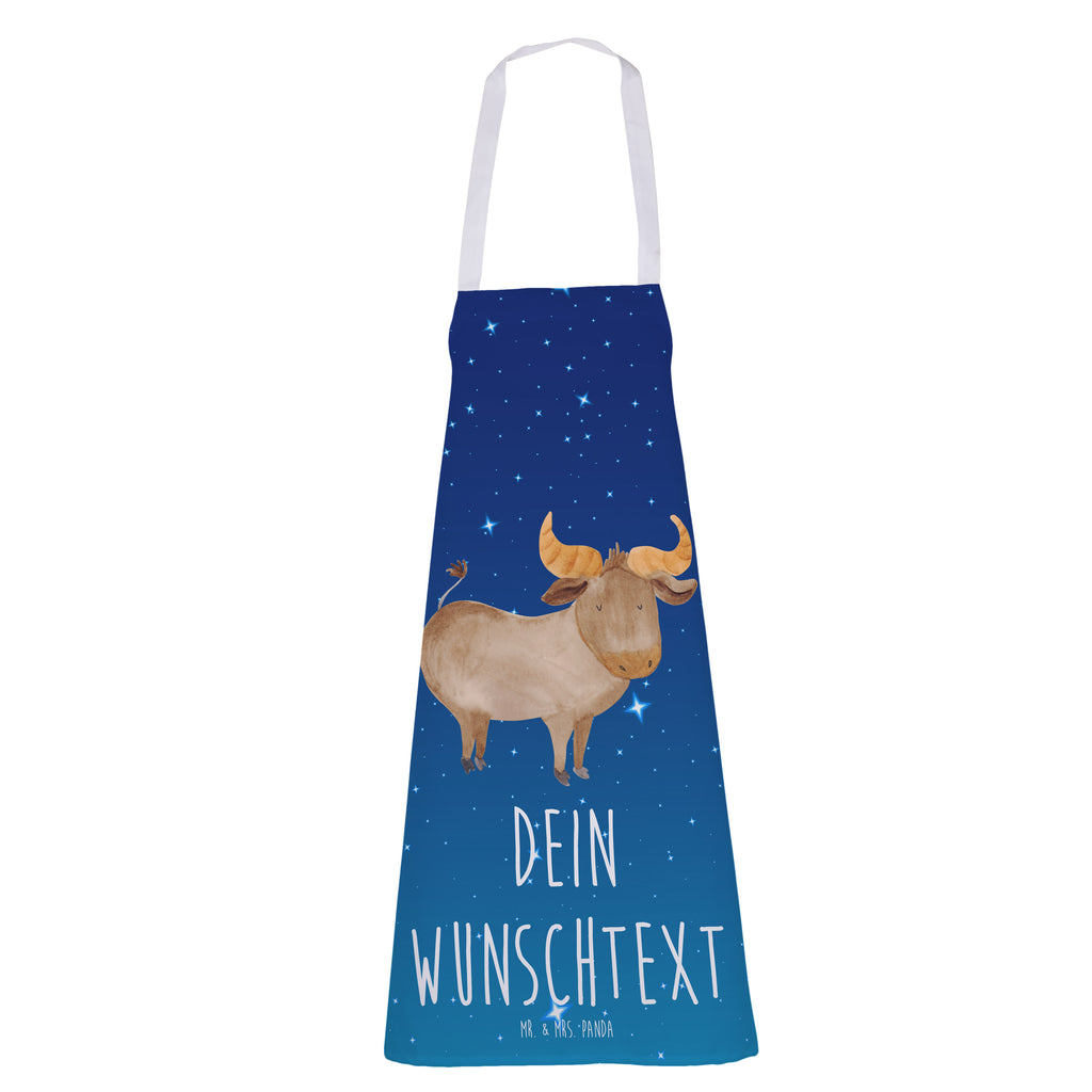 Personalisierte Kochschürze Sternzeichen Stier Personalisierte Kochschürze, Personalisierte Schürze, Personalisierte Backschürze, Personalisierte Küchenschürze, Personalisierte Grillschürze, Personalisierte Latzschürze, Kochschürze mit Namen, Schürze mit Namen, Backschürze mit Namen, Küchenschürze mit Namen, Grillschürze mit Namen, Latzschürze mit Namen, Schürze bedrucken, Kochschürze personalisiert, Kochschürze personalisieren, Personalisierte Kochschürzen, Schürze personalisiert, Grillschürze personalisieren, Schürze personalisieren, Grillschürze personalisiert, Kochschürze bedrucken, Kochschürze selbst gestalten, Schürze selbst gestalten, Grillschürze bedrucken, Tierkreiszeichen, Sternzeichen, Horoskop, Astrologie, Aszendent, Stier, Stier Geschenk, Stier Sternzeichen, Geschenk Mai, Geschenk April, Geburtstag Mai, Geburtstag April, Rind, Ochse