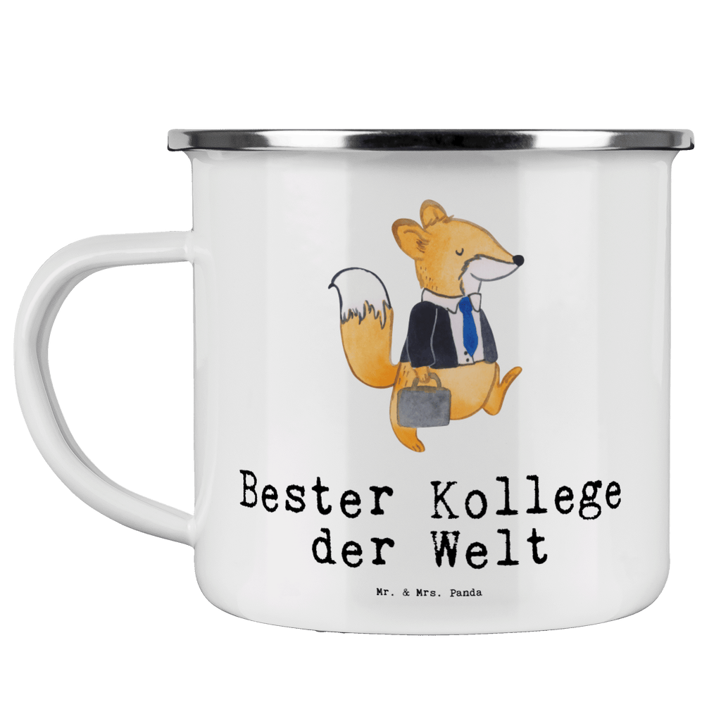 Camping Emaille Tasse Fuchs Bester Kollege der Welt Campingtasse, Trinkbecher, Metalltasse, Outdoor Tasse, Emaille Trinkbecher, Blechtasse Outdoor, Emaille Campingbecher, Edelstahl Trinkbecher, Metalltasse für Camping, Kaffee Blechtasse, Camping Tasse Metall, Emaille Tasse, Emaille Becher, Tasse Camping, Tasse Emaille, Emaille Tassen, Camping Becher, Metall Tasse, Camping Tassen, Blechtasse, Emaille Tasse Camping, Camping Tasse Emaille, Emailletasse, Camping Tassen Emaille, Campingbecher, Blechtassen, Outdoor Becher, Campingtassen, Emaille Becher Camping, Camping Becher Edelstahl, für, Dankeschön, Geschenk, Schenken, Geburtstag, Geburtstagsgeschenk, Geschenkidee, Danke, Bedanken, Mitbringsel, Freude machen, Geschenktipp, Arbeitskollege, Kollege, Büro, Abschiedsgeschenk, Ruhestand, Arbeit, Mitarbeiter, Berufsgenosse, Beruf