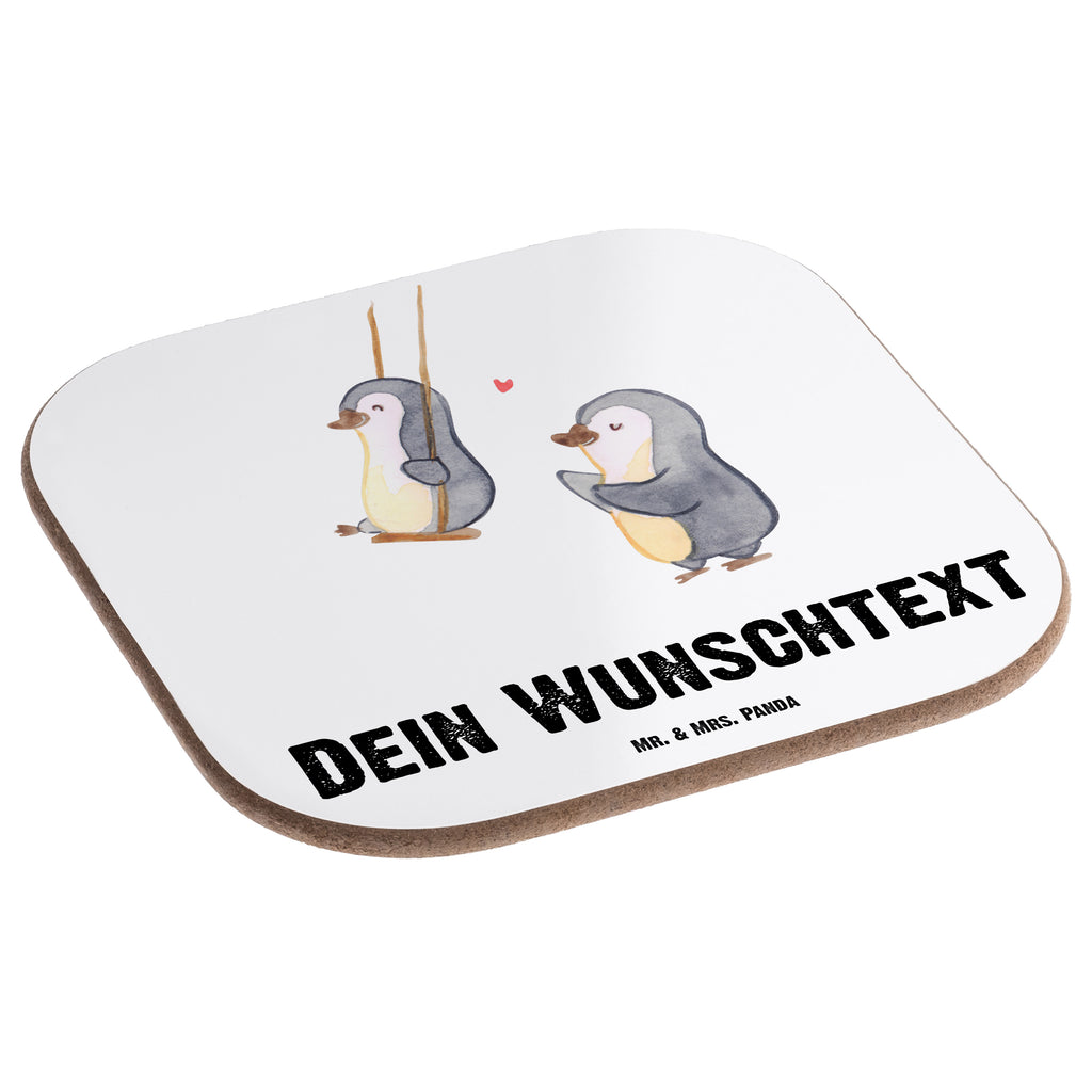 Personalisierte Untersetzer Pinguin Beste Patentante der Welt Personalisierte Untersetzer, PErsonalisierte Bierdeckel, Personalisierte Glasuntersetzer, Peronalisierte Untersetzer Gläser, Personalisiert Getränkeuntersetzer, Untersetzer mit Namen, Bedrucken, Personalisieren, Namensaufdruck, für, Dankeschön, Geschenk, Schenken, Geburtstag, Geburtstagsgeschenk, Geschenkidee, Danke, Bedanken, Mitbringsel, Freude machen, Geschenktipp, Patentante, Paten Tante, Lieblingstante, Taufpartner, Taufe, Familie, Kleinigkeit, Nichte, Neffe