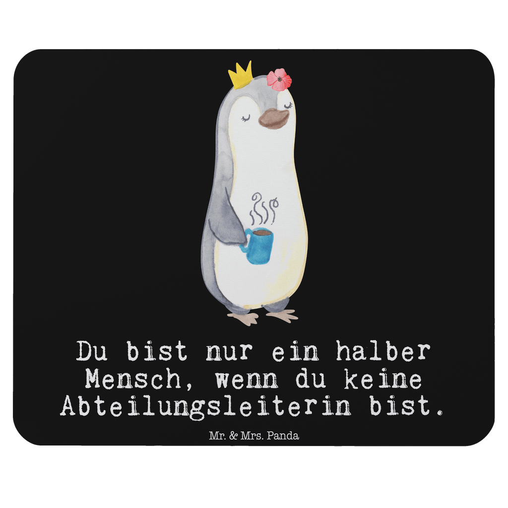 Mauspad Abteilungsleiterin mit Herz Mousepad, Computer zubehör, Büroausstattung, PC Zubehör, Arbeitszimmer, Mauspad, Einzigartiges Mauspad, Designer Mauspad, Mausunterlage, Mauspad Büro, Beruf, Ausbildung, Jubiläum, Abschied, Rente, Kollege, Kollegin, Geschenk, Schenken, Arbeitskollege, Mitarbeiter, Firma, Danke, Dankeschön, Abteilungsleiterin, Teamleiterin, Führungskraft