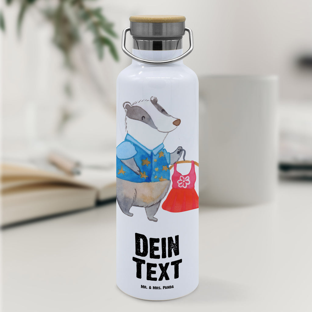 Personalisierte Trinkflasche Modedesignerin mit Herz Personalisierte Trinkflasche, Trinkflasche mit Namen, Trinkflasche bedrucken, Flasche personalisiert, Trinkflasch mit Aufdruck, Trinkflasche Werbegeschenk, Namensaufdruck Trinkflasche, Sportflasche personalisiert, Trinkflasche Sport, Beruf, Ausbildung, Jubiläum, Abschied, Rente, Kollege, Kollegin, Geschenk, Schenken, Arbeitskollege, Mitarbeiter, Firma, Danke, Dankeschön, Modedesignerin, Fashion Designerin, Modeschöpferin