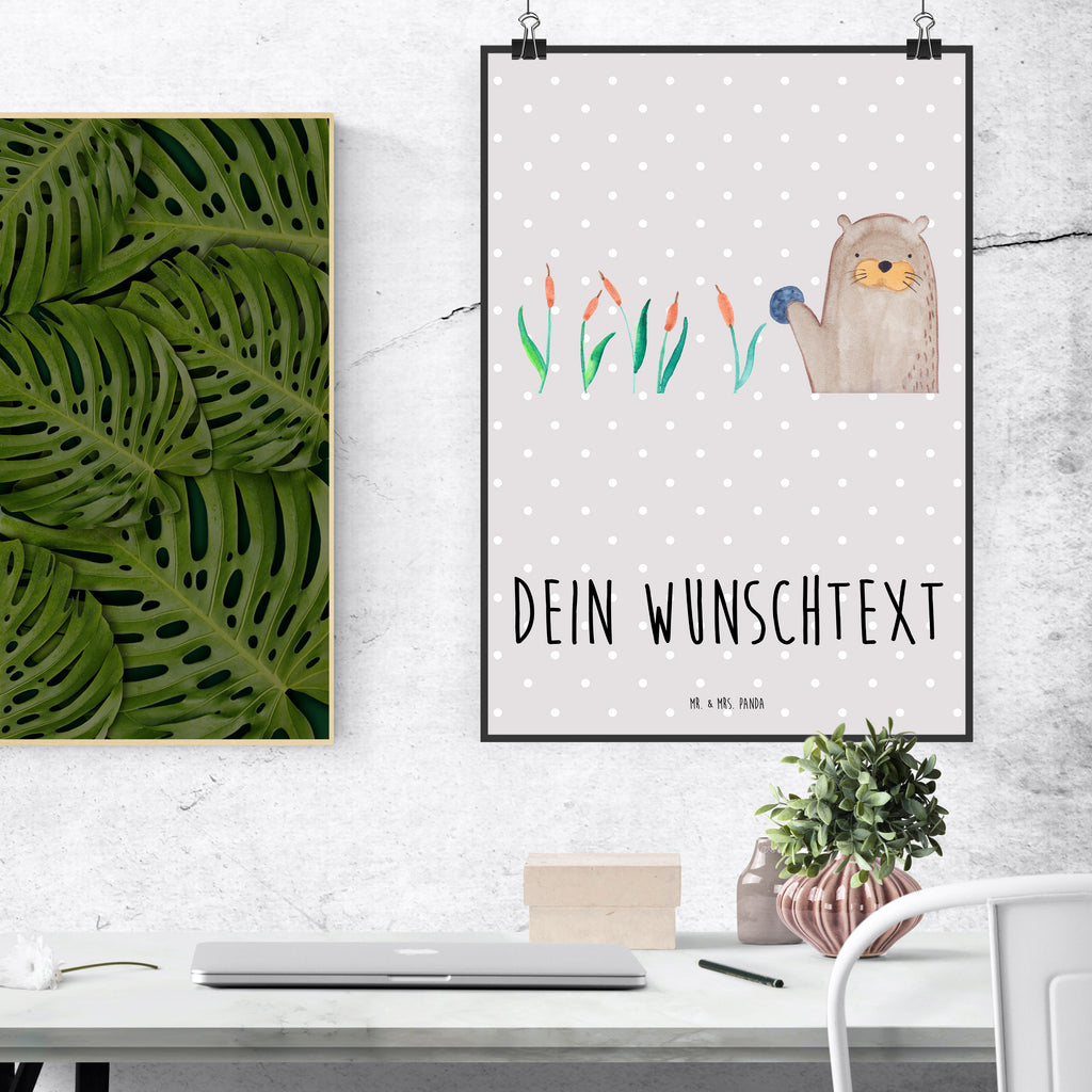 Personalisiertes Poster Otter mit Stein Personalisiertes Poster, Personalisiertes Wandposter, Personalisiertes Bild, Personalisierte Wanddeko, Personalisiertes Küchenposter, Personalisiertes Kinderposter, Personalisierte Wanddeko Bild, Personalisierte Raumdekoration, Personalisierte Wanddekoration, Personalisiertes Handgemaltes Poster, Personalisiertes Designposter, Personalisierter Kunstdruck, Personalisierter Posterdruck, Poster mit Namen, Wandposter mit Namen, Bild mit Namen, Wanddeko mit Namen, Küchenposter mit Namen, Kinderposter mit Namen, Wanddeko Bild mit Namen, Raumdekoration mit Namen, Wanddekoration mit Namen, Kunstdruck mit Namen, Posterdruck mit Namen, Wunschtext Poster, Poster selbst gestalten., Otter, Fischotter, Seeotter, Otter Seeotter See Otter