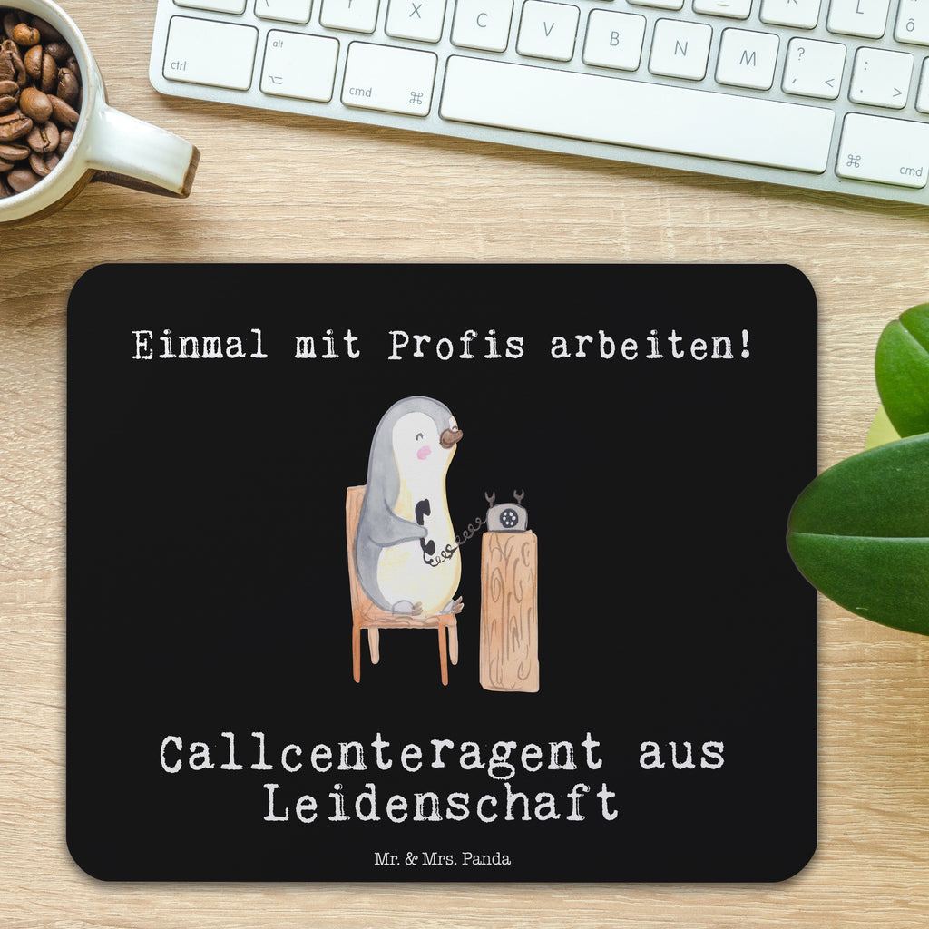 Mauspad Callcenteragent aus Leidenschaft Mousepad, Computer zubehör, Büroausstattung, PC Zubehör, Arbeitszimmer, Mauspad, Einzigartiges Mauspad, Designer Mauspad, Mausunterlage, Mauspad Büro, Beruf, Ausbildung, Jubiläum, Abschied, Rente, Kollege, Kollegin, Geschenk, Schenken, Arbeitskollege, Mitarbeiter, Firma, Danke, Dankeschön, Kundendienstmitarbeiter, Callcenteragent, customer service, backoffice mitarbeiter