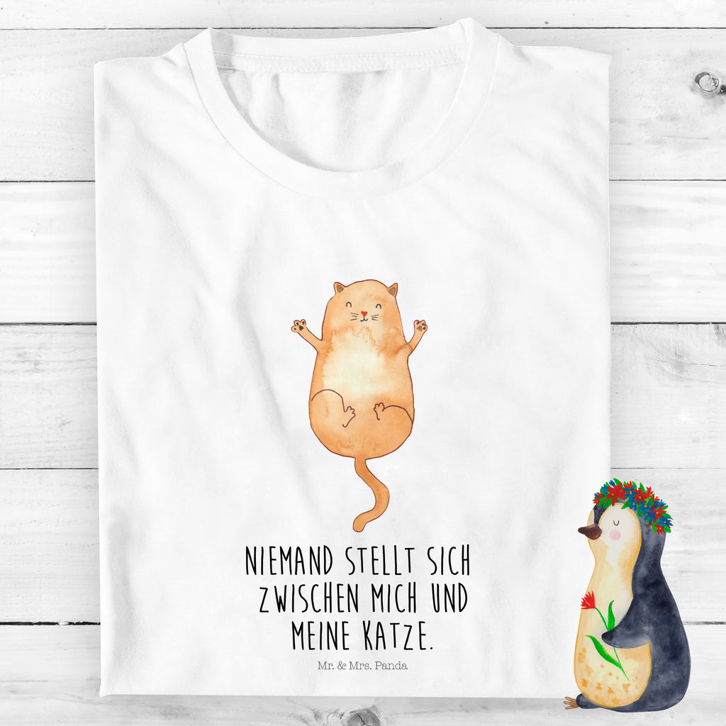 Organic Kinder T-Shirt Katze Umarmen Kinder T-Shirt, Kinder T-Shirt Mädchen, Kinder T-Shirt Jungen, Katze, Katzenmotiv, Katzenfan, Katzendeko, Katzenfreund, Katzenliebhaber, Katzenprodukte, Katzenartikel, Katzenaccessoires, Katzensouvenirs, Katzenliebhaberprodukte, Katzenmotive, Katzen, Kater, Mietze, Cat, Cats, Katzenhalter, Katzenbesitzerin, Haustier, Freundin, Freunde, beste Freunde, Liebe, Katzenliebe, Familie