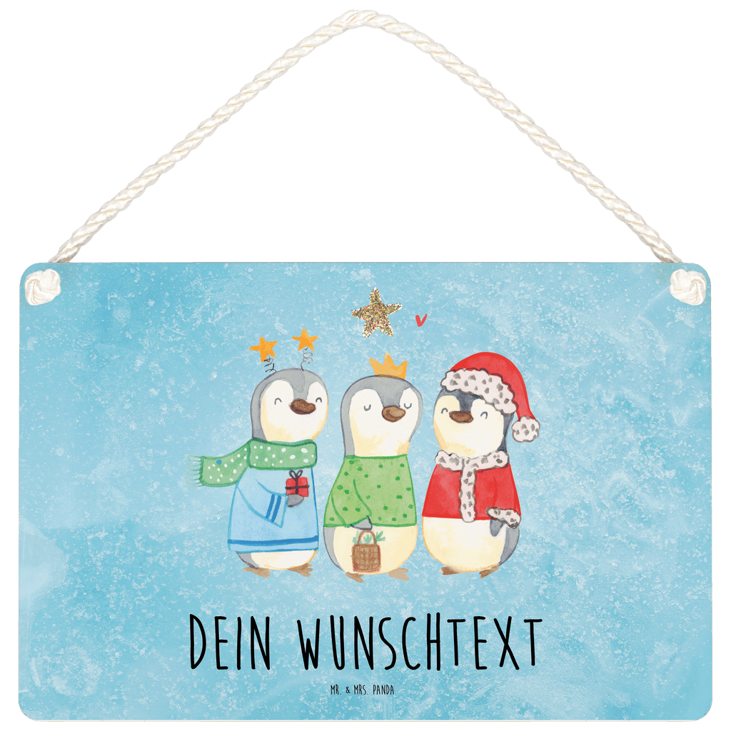 Personalisiertes Deko Schild Winterzeit Heilige drei Könige Dekoschild, Deko Schild, Schild, Tür Schild, Türschild, Holzschild, Wandschild, Wanddeko, Winter, Weihnachten, Weihnachtsdeko, Nikolaus, Advent, Heiligabend, Wintermotiv, Weihnachtsmann, Heilige drei Könige, Weihnachtstage, Weihnachtszeit