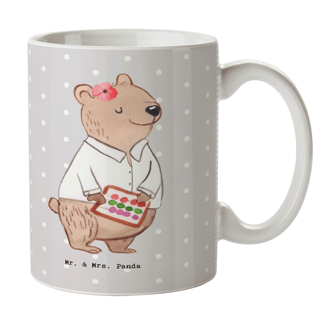 Tasse Bankfachfrau mit Herz Tasse, Kaffeetasse, Teetasse, Becher, Kaffeebecher, Teebecher, Keramiktasse, Porzellantasse, Büro Tasse, Geschenk Tasse, Tasse Sprüche, Tasse Motive, Kaffeetassen, Tasse bedrucken, Designer Tasse, Cappuccino Tassen, Schöne Teetassen, Beruf, Ausbildung, Jubiläum, Abschied, Rente, Kollege, Kollegin, Geschenk, Schenken, Arbeitskollege, Mitarbeiter, Firma, Danke, Dankeschön, Bankfachfrau, Bankangestellte, Bänkerin, Bankberaterin