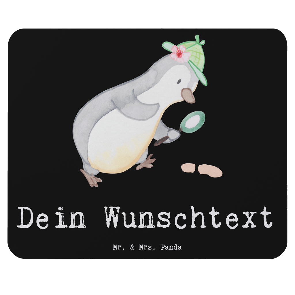 Personalisiertes Mauspad Detektivin mit Herz Personalisiertes Mousepad, Personalisiertes Mouse Pad, Personalisiertes Mauspad, Mauspad mit Namen, Mousepad mit Namen, Mauspad bedrucken, Mousepad bedrucken, Namensaufdruck, selbst bedrucken, Arbeitszimmer Geschenk, Büro Geschenk, Mouse Pad mit Namen, Selbst bedrucken, Individuelles Mauspad, Einzigartiges Mauspad, Mauspad mit Namen gestalten, Beruf, Ausbildung, Jubiläum, Abschied, Rente, Kollege, Kollegin, Geschenk, Schenken, Arbeitskollege, Mitarbeiter, Firma, Danke, Dankeschön, Detektivin, Ermittlerin, Agentin, Privatdetektei, Berufsdetektivin, Wirtschaftsdetektei, Detektivausbildung, Spurensuche