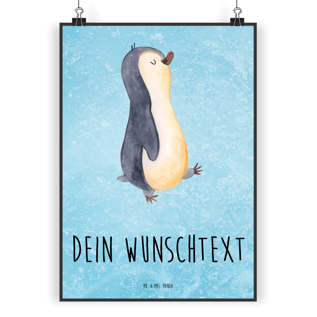 Personalisiertes Poster Pinguin marschierend Personalisiertes Poster, Personalisiertes Wandposter, Personalisiertes Bild, Personalisierte Wanddeko, Personalisiertes Küchenposter, Personalisiertes Kinderposter, Personalisierte Wanddeko Bild, Personalisierte Raumdekoration, Personalisierte Wanddekoration, Personalisiertes Handgemaltes Poster, Personalisiertes Designposter, Personalisierter Kunstdruck, Personalisierter Posterdruck, Poster mit Namen, Wandposter mit Namen, Bild mit Namen, Wanddeko mit Namen, Küchenposter mit Namen, Kinderposter mit Namen, Wanddeko Bild mit Namen, Raumdekoration mit Namen, Wanddekoration mit Namen, Kunstdruck mit Namen, Posterdruck mit Namen, Wunschtext Poster, Poster selbst gestalten., Pinguin, Pinguine, Frühaufsteher, Langschläfer, Bruder, Schwester, Familie