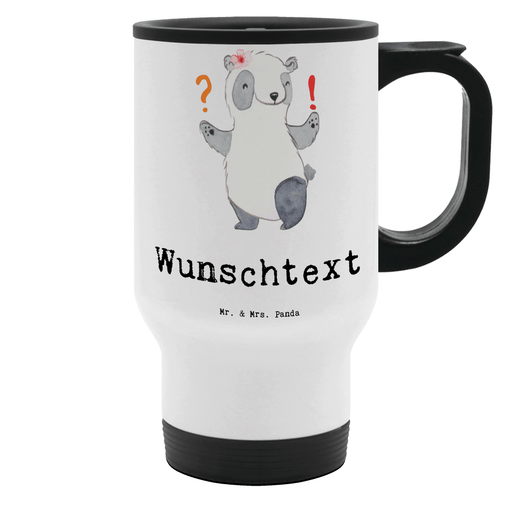 Personalisierter Thermobecher Beraterin mit Herz Personalisierter Thermobecher, Personalisierter To Go Becher, Personalisierte Thermotasse, Personalisierter Kaffeebecher, Personalisierter Isolierbecher, Thermobecher personalisieren, Thermobecher mit Namen, Thermobecher selbst gestalten, Wunschname, Spülmaschinenfest, Bedrucken, Isolierbecher mit Namen, Isolierbecher selbst gestalten, Thermotasse personalisieren, Thermotasse mit Namen, Beruf, Ausbildung, Jubiläum, Abschied, Rente, Kollege, Kollegin, Geschenk, Schenken, Arbeitskollege, Mitarbeiter, Firma, Danke, Dankeschön, Beraterin, Finanzberaterin, IT Beratung, Beratungsbüro, Eröffnung