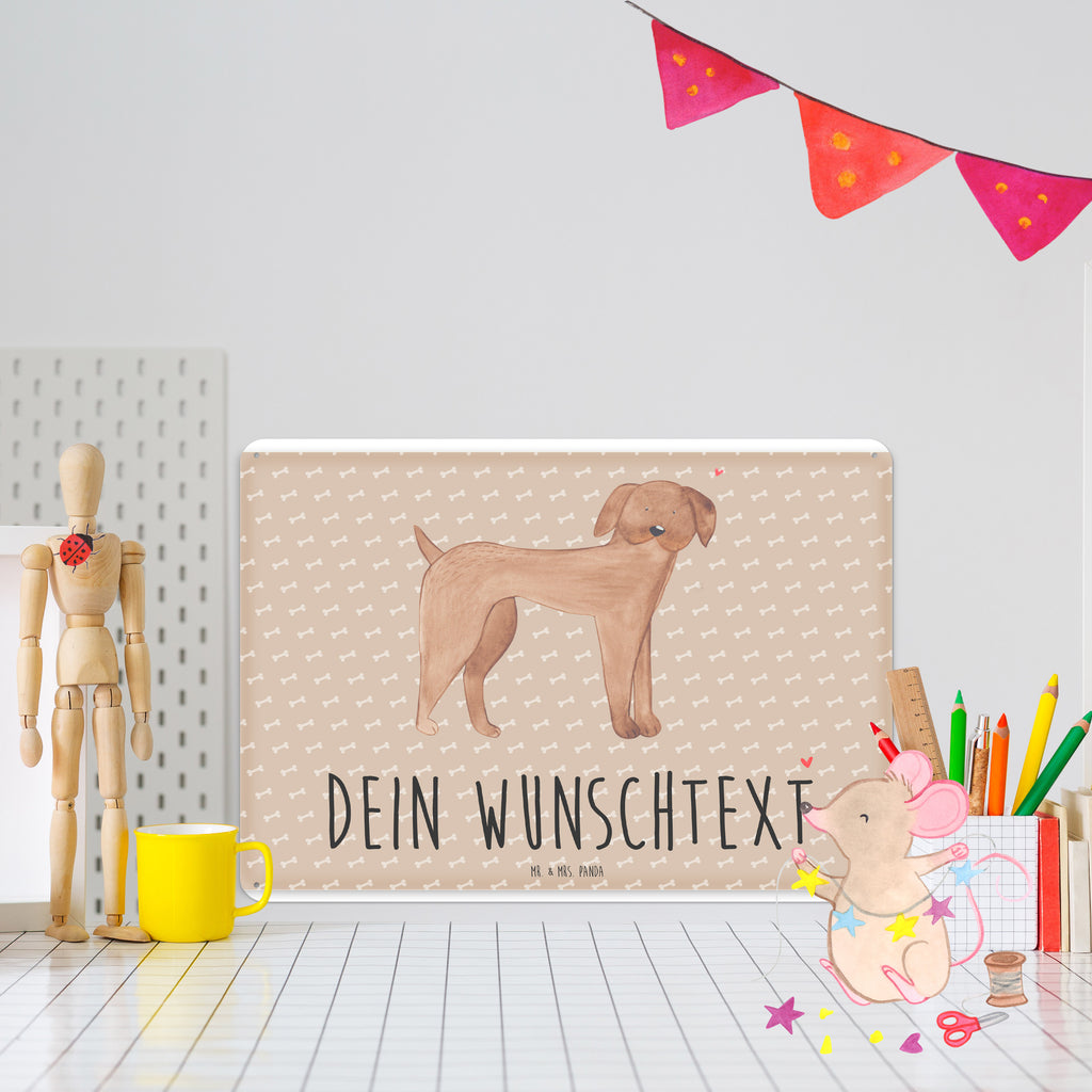 Personalisiertes Blechschild Hund Dogge Blechschild, Metallschild, Geschenk Schild, Schild, Magnet-Metall-Schild, Deko Schild, Wandschild, Wand-Dekoration, Türschild, Hund, Hundemotiv, Haustier, Hunderasse, Tierliebhaber, Hundebesitzer, Sprüche, Hunde, Dogge, Deutsche Dogge, Great Dane