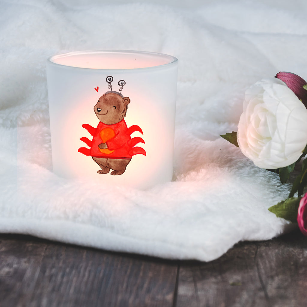 Personalisiertes Windlicht Krebs Astrologie Personalisiertes Windlicht, Personalisiertes Windlicht Glas, Personalisiertes Teelichtglas, Personalisierter Teelichthalter, Personalisiertes Kerzenglas, Personalisierte Kerze, Personalisiertes Teelicht, Windlicht mit Namen, Windlicht Glas mit Namen, Teelichtglas mit Namen, Teelichthalter mit Namen, Teelichter mit Namen, Kerzenglas mit Namen, Kerze mit Namen, Teelicht mit Namen, Namenspersonalisierung, Name, selbst gestalten, Wunschtext, Bedrucken, Tierkreiszeichen, Sternzeichen, Horoskop, Astrologie, Aszendent, Krebs, Geburtstagsgeschenk, Geschenk