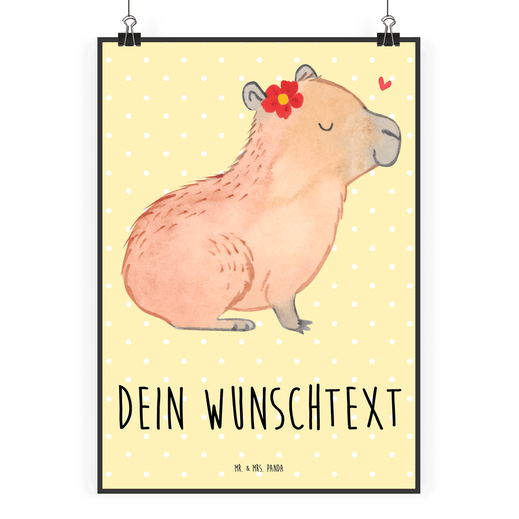 Personalisiertes Poster Capybara Blume Personalisiertes Poster, Personalisiertes Wandposter, Personalisiertes Bild, Personalisierte Wanddeko, Personalisiertes Küchenposter, Personalisiertes Kinderposter, Personalisierte Wanddeko Bild, Personalisierte Raumdekoration, Personalisierte Wanddekoration, Personalisiertes Handgemaltes Poster, Personalisiertes Designposter, Personalisierter Kunstdruck, Personalisierter Posterdruck, Poster mit Namen, Wandposter mit Namen, Bild mit Namen, Wanddeko mit Namen, Küchenposter mit Namen, Kinderposter mit Namen, Wanddeko Bild mit Namen, Raumdekoration mit Namen, Wanddekoration mit Namen, Kunstdruck mit Namen, Posterdruck mit Namen, Wunschtext Poster, Poster selbst gestalten., Tiermotive, Gute Laune, lustige Sprüche, Tiere, Capybara