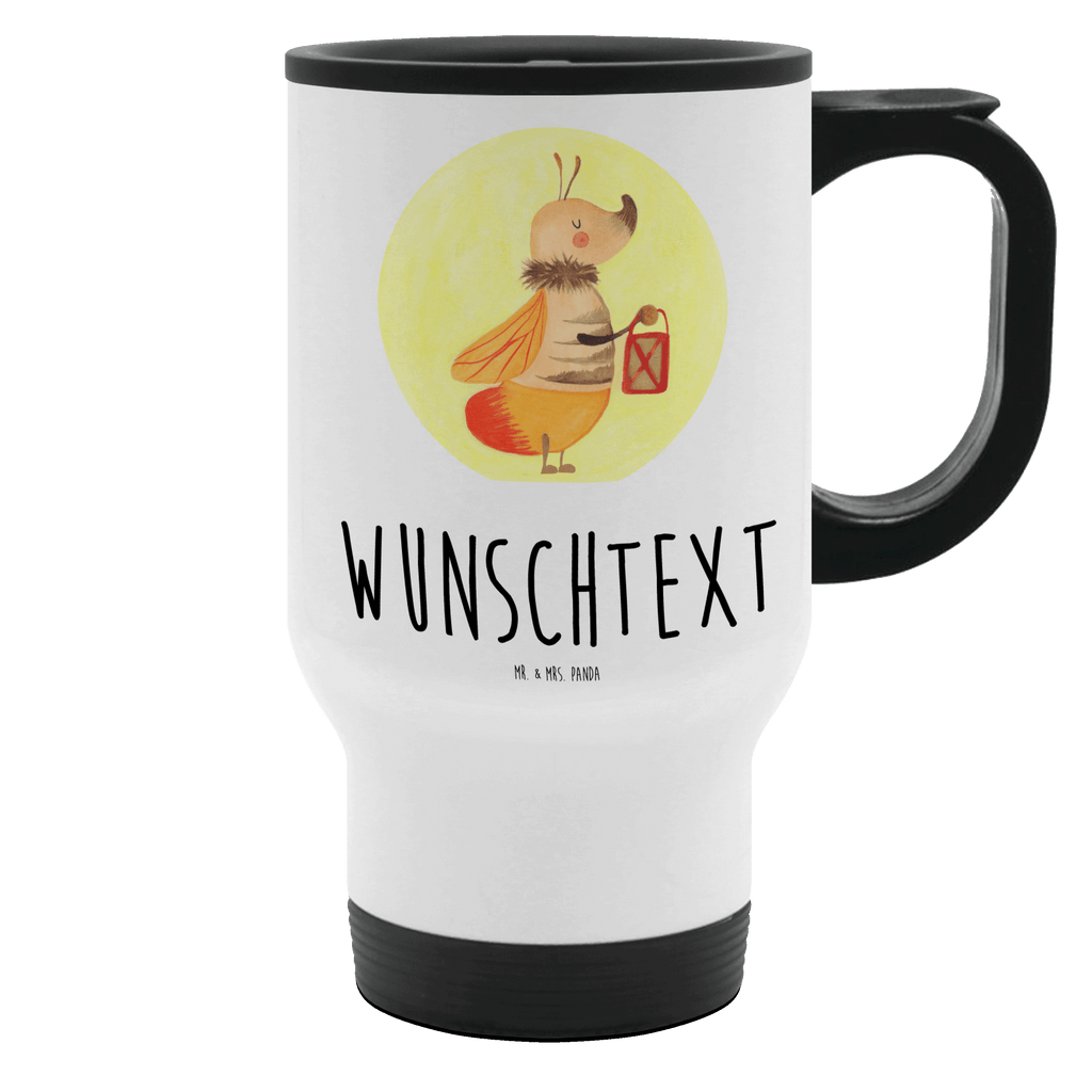 Personalisierter Thermobecher Glühwürmchen Personalisierter Thermobecher, Personalisierter To Go Becher, Personalisierte Thermotasse, Personalisierter Kaffeebecher, Personalisierter Isolierbecher, Thermobecher personalisieren, Thermobecher mit Namen, Thermobecher selbst gestalten, Wunschname, Spülmaschinenfest, Bedrucken, Isolierbecher mit Namen, Isolierbecher selbst gestalten, Thermotasse personalisieren, Thermotasse mit Namen, Tiermotive, Gute Laune, lustige Sprüche, Tiere, Glühwürmchen, Glühwurm, Falter, Liebe, Leuchten, magisch, Liebesbeweis, Lieblingsmensch, Verlobung, Heiratsantrag, Jahrestag, Liebesspruch