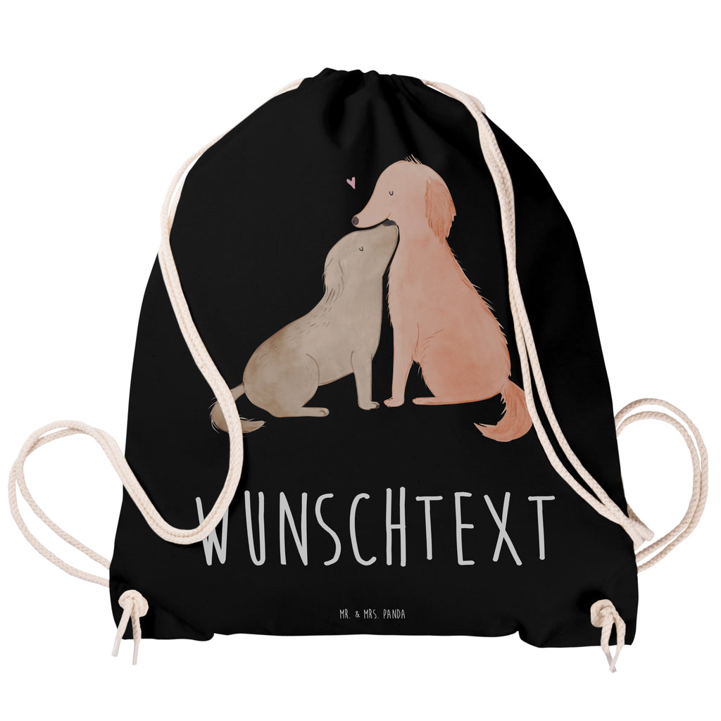 Personalisierter Sportbeutel Hunde Liebe Personalisierter Sportbeutel, Personalisierter Beutel, Personalisierte Sporttasche, Personalisierter Tasche, Personalisierter Stoffbeutel, Personalisierter Sportbeutel Kinder, Sportbeutel mit Namen, Turnbeutel mit Namen, Beutel mit Namen, Sporttasche mit Namen, Tasche mit Namen, Stoffbeutel mit Namen, Sportbeutel Kinder mit Namen, Wunschtext, Wunschnamen, Personalisierbar, Personalisierung, Hund, Hundemotiv, Haustier, Hunderasse, Tierliebhaber, Hundebesitzer, Sprüche, Liebe, Hund. Hunde, Kuss, Vertrauen, Kuscheln, Herz