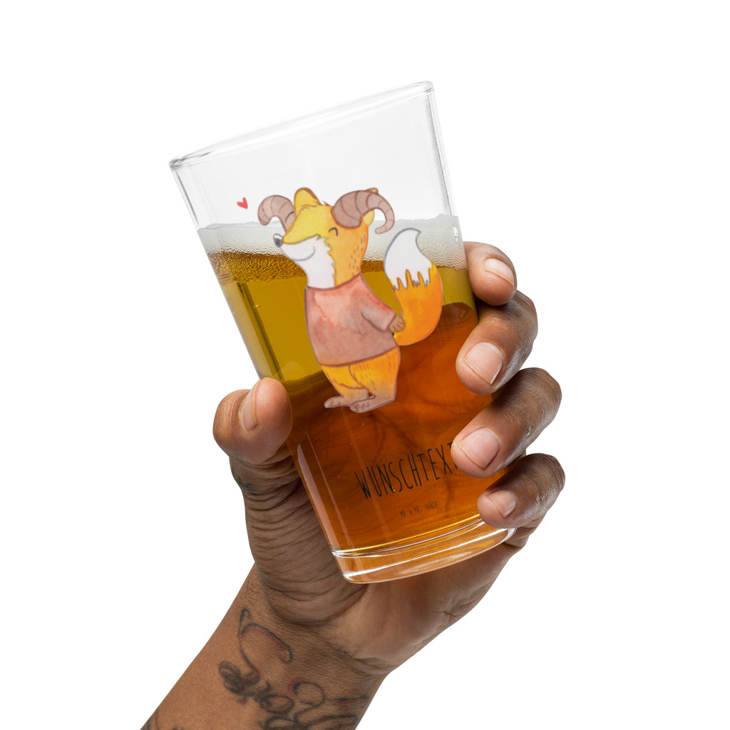 Personalisiertes Trinkglas Widder Astrologie Personalisiertes Trinkglas, Personalisiertes Glas, Personalisiertes Pint Glas, Personalisiertes Bierglas, Personalisiertes Cocktail Glas, Personalisiertes Wasserglas, Glas mit Namen, Glas selber bedrucken, Wunschtext, Selbst drucken, Wunschname, Tierkreiszeichen, Sternzeichen, Horoskop, Astrologie, Aszendent, Widder, Geburtstagsgeschenk, Geschenk