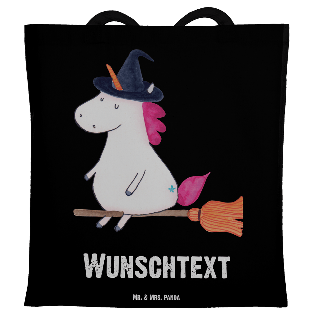 Personalisierte Tragetasche Einhorn Hexe Personalisierte Beuteltasche, Personalisierter Beutel, Personalisierte Einkaufstasche, Personalisierter Jutebeutel, Personalisierter Stoffbeutel, Tragetasche mit Namen, Einkaufstasche mit Namen, Stoffbeutel mit Namen, Personalisierte Tasche, Personalisierte Jutetasche, Personalisierte Kindergartentasche, Einhorn, Einhörner, Einhorn Deko, Pegasus, Unicorn, Frau, Ehefrau, Hexe, Teufel, Engel, Verrückte, Freundin, Leben, Zicke