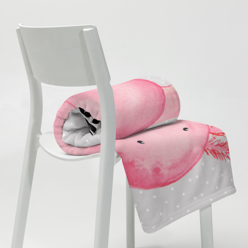 Babydecke mit Namen Axolotl Babdyecke personalisiert, Babydecke mit Namen, Babydecke bedrucken, Babygeschenk personalisiet, Babygeschenk mit Namen, Krabbeldecke mit Namen, Krabbeldecke personalisiert, Axolotl, Molch, Axolot, vergnügt, fröhlich, zufrieden, Lebensstil, Weisheit, Lebensweisheit, Liebe, Freundin