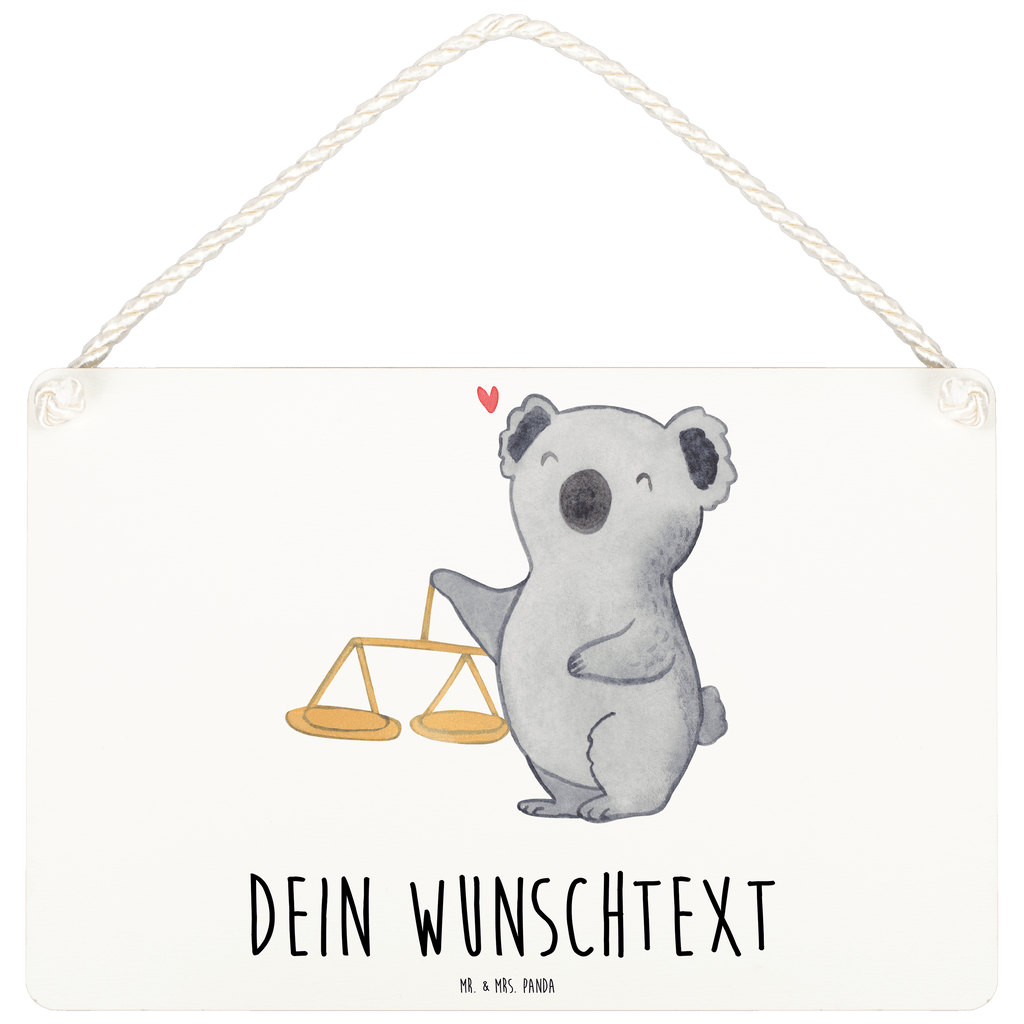 Personalisiertes Deko Schild Waage Astrologie Dekoschild, Deko Schild, Schild, Tür Schild, Türschild, Holzschild, Wandschild, Wanddeko, Tierkreiszeichen, Sternzeichen, Horoskop, Astrologie, Aszendent, Waage, Geschenk zum Geburtstag, Geburtstagsgeschenk, Geschenk