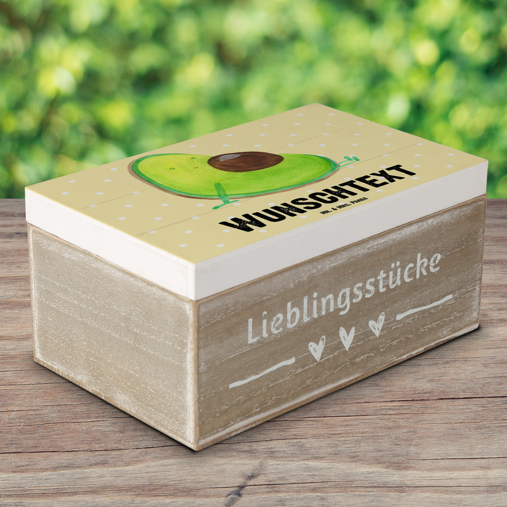 Personalisierte Holzkiste Avocado Schwangerschaft Holzkiste mit Namen, Kiste mit Namen, Schatzkiste mit Namen, Truhe mit Namen, Schatulle mit Namen, Erinnerungsbox mit Namen, Erinnerungskiste, mit Namen, Dekokiste mit Namen, Aufbewahrungsbox mit Namen, Holzkiste Personalisiert, Kiste Personalisiert, Schatzkiste Personalisiert, Truhe Personalisiert, Schatulle Personalisiert, Erinnerungsbox Personalisiert, Erinnerungskiste Personalisiert, Dekokiste Personalisiert, Aufbewahrungsbox Personalisiert, Geschenkbox personalisiert, GEschenkdose personalisiert, Avocado, Veggie, Vegan, Gesund, schwanger, Schwangerschaft, Babyparty, Babyshower