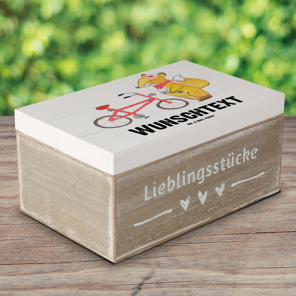 Personalisierte Holzkiste Zweirad Mechanikerin Herz Holzkiste mit Namen, Kiste mit Namen, Schatzkiste mit Namen, Truhe mit Namen, Schatulle mit Namen, Erinnerungsbox mit Namen, Erinnerungskiste, mit Namen, Dekokiste mit Namen, Aufbewahrungsbox mit Namen, Holzkiste Personalisiert, Kiste Personalisiert, Schatzkiste Personalisiert, Truhe Personalisiert, Schatulle Personalisiert, Erinnerungsbox Personalisiert, Erinnerungskiste Personalisiert, Dekokiste Personalisiert, Aufbewahrungsbox Personalisiert, Geschenkbox personalisiert, GEschenkdose personalisiert, Beruf, Ausbildung, Jubiläum, Abschied, Rente, Kollege, Kollegin, Geschenk, Schenken, Arbeitskollege, Mitarbeiter, Firma, Danke, Dankeschön