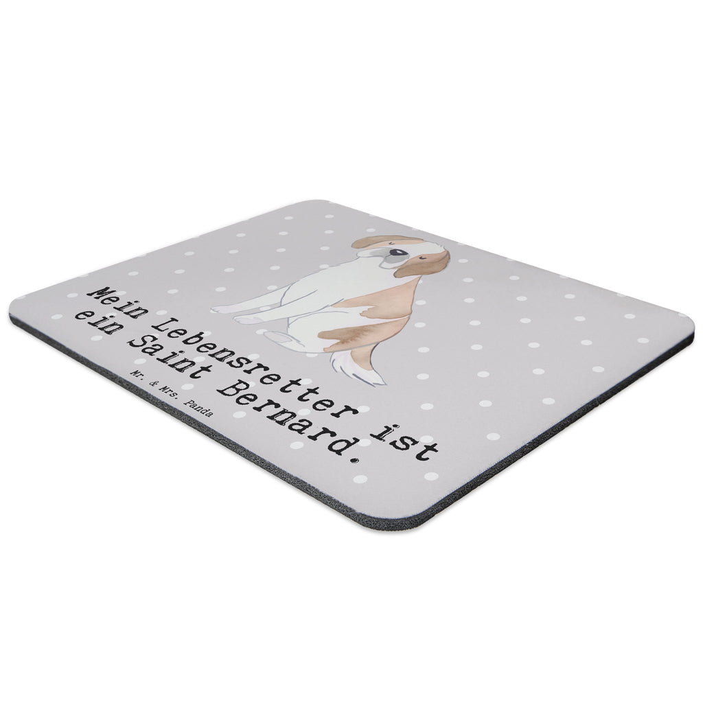 Mauspad Saint Bernard Lebensretter Mousepad, Computer zubehör, Büroausstattung, PC Zubehör, Arbeitszimmer, Mauspad, Einzigartiges Mauspad, Designer Mauspad, Mausunterlage, Mauspad Büro, Hund, Hunderasse, Rassehund, Hundebesitzer, Geschenk, Tierfreund, Schenken, Welpe, St. Bernhardshund, Chien du Saint-Bernard, Saint Bernard Dog, Perro San Bernardo, Saint Bernard