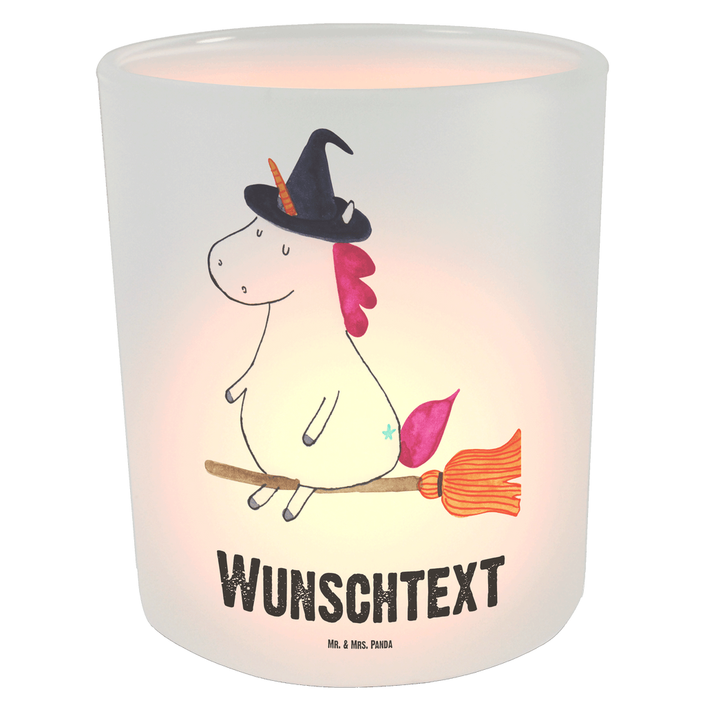 Personalisiertes Windlicht Einhorn Hexe Personalisiertes Windlicht, Personalisiertes Windlicht Glas, Personalisiertes Teelichtglas, Personalisierter Teelichthalter, Personalisiertes Kerzenglas, Personalisierte Kerze, Personalisiertes Teelicht, Windlicht mit Namen, Windlicht Glas mit Namen, Teelichtglas mit Namen, Teelichthalter mit Namen, Teelichter mit Namen, Kerzenglas mit Namen, Kerze mit Namen, Teelicht mit Namen, Namenspersonalisierung, Name, selbst gestalten, Wunschtext, Bedrucken, Einhorn, Einhörner, Einhorn Deko, Pegasus, Unicorn, Frau, Ehefrau, Hexe, Teufel, Engel, Verrückte, Freundin, Leben, Zicke