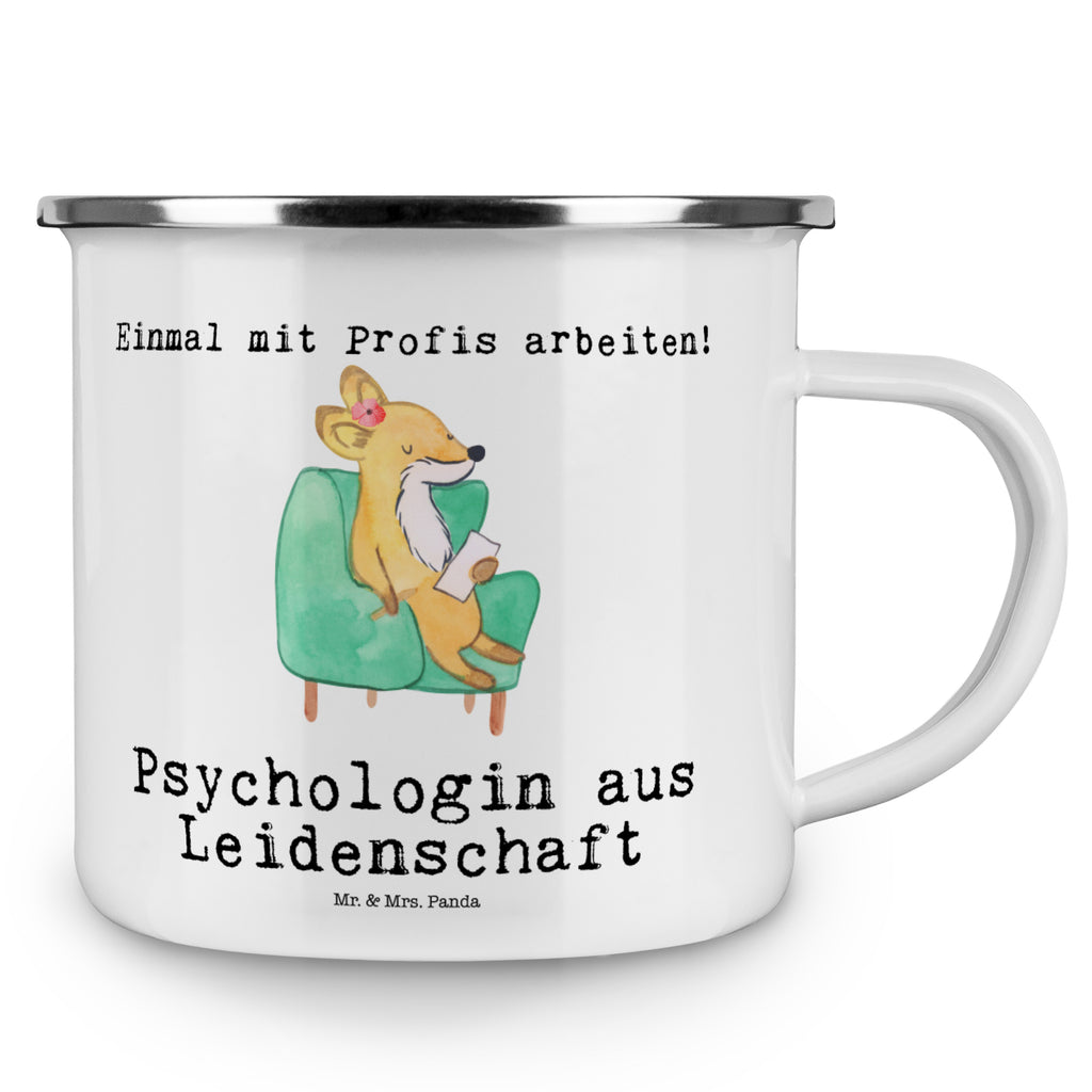 Camping Emaille Tasse Psychologin aus Leidenschaft Campingtasse, Trinkbecher, Metalltasse, Outdoor Tasse, Emaille Trinkbecher, Blechtasse Outdoor, Emaille Campingbecher, Edelstahl Trinkbecher, Metalltasse für Camping, Kaffee Blechtasse, Camping Tasse Metall, Emaille Tasse, Emaille Becher, Tasse Camping, Tasse Emaille, Emaille Tassen, Camping Becher, Metall Tasse, Camping Tassen, Blechtasse, Emaille Tasse Camping, Camping Tasse Emaille, Emailletasse, Camping Tassen Emaille, Campingbecher, Blechtassen, Outdoor Becher, Campingtassen, Emaille Becher Camping, Camping Becher Edelstahl, Beruf, Ausbildung, Jubiläum, Abschied, Rente, Kollege, Kollegin, Geschenk, Schenken, Arbeitskollege, Mitarbeiter, Firma, Danke, Dankeschön