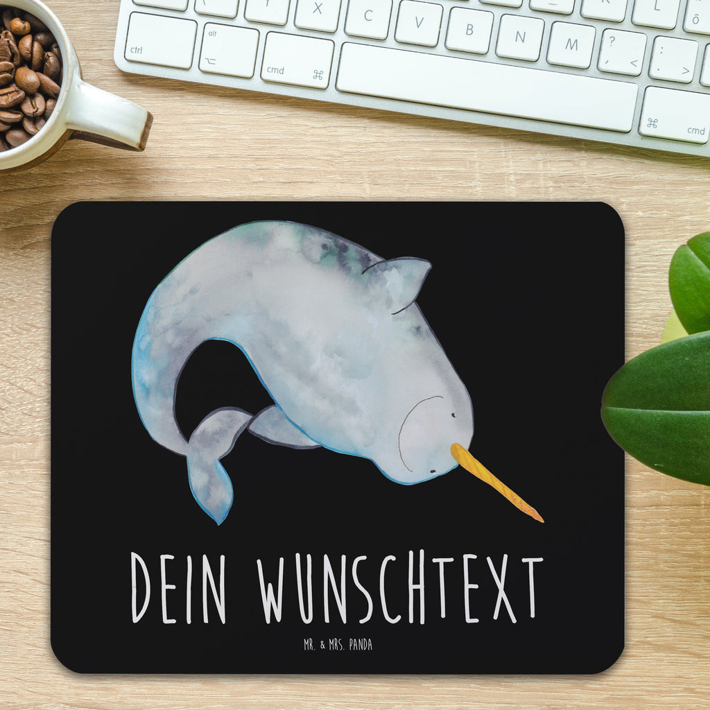 Personalisiertes Mauspad Narwal Personalisiertes Mousepad, Personalisiertes Mouse Pad, Personalisiertes Mauspad, Mauspad mit Namen, Mousepad mit Namen, Mauspad bedrucken, Mousepad bedrucken, Namensaufdruck, selbst bedrucken, Arbeitszimmer Geschenk, Büro Geschenk, Mouse Pad mit Namen, Selbst bedrucken, Individuelles Mauspad, Einzigartiges Mauspad, Mauspad mit Namen gestalten, Meerestiere, Meer, Urlaub, Narwal, Wal, Putzen, Hausfrau, Junggesellin, aufräumen, Kinderzimmer