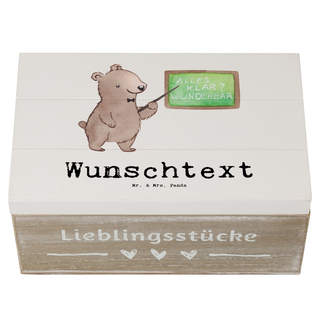 Personalisierte Holzkiste Deutschlehrer mit Herz Holzkiste mit Namen, Kiste mit Namen, Schatzkiste mit Namen, Truhe mit Namen, Schatulle mit Namen, Erinnerungsbox mit Namen, Erinnerungskiste, mit Namen, Dekokiste mit Namen, Aufbewahrungsbox mit Namen, Holzkiste Personalisiert, Kiste Personalisiert, Schatzkiste Personalisiert, Truhe Personalisiert, Schatulle Personalisiert, Erinnerungsbox Personalisiert, Erinnerungskiste Personalisiert, Dekokiste Personalisiert, Aufbewahrungsbox Personalisiert, Geschenkbox personalisiert, GEschenkdose personalisiert, Beruf, Ausbildung, Jubiläum, Abschied, Rente, Kollege, Kollegin, Geschenk, Schenken, Arbeitskollege, Mitarbeiter, Firma, Danke, Dankeschön, Deutschlehrer, Deutschunterricht, Schule, Grundschule