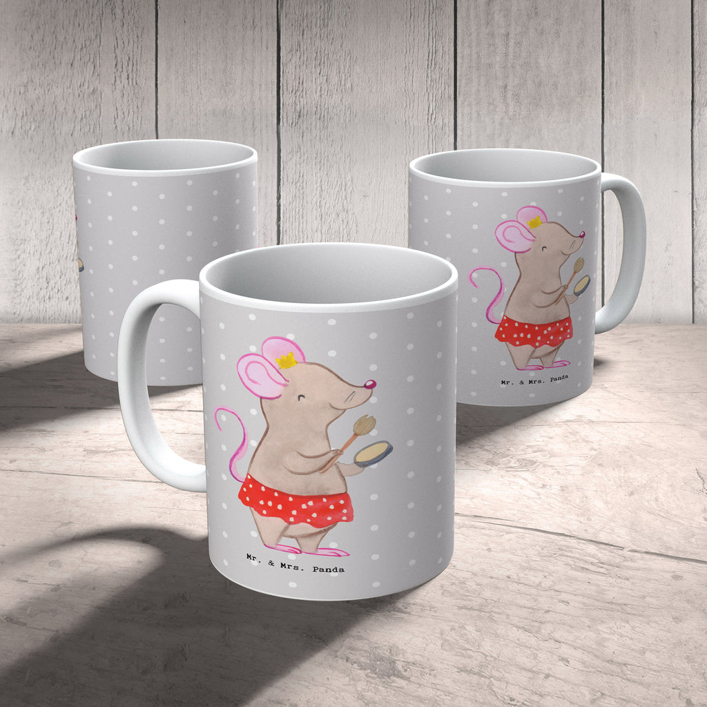 Tasse Visagistin mit Herz Tasse, Kaffeetasse, Teetasse, Becher, Kaffeebecher, Teebecher, Keramiktasse, Porzellantasse, Büro Tasse, Geschenk Tasse, Tasse Sprüche, Tasse Motive, Kaffeetassen, Tasse bedrucken, Designer Tasse, Cappuccino Tassen, Schöne Teetassen, Beruf, Ausbildung, Jubiläum, Abschied, Rente, Kollege, Kollegin, Geschenk, Schenken, Arbeitskollege, Mitarbeiter, Firma, Danke, Dankeschön, Kosmetikerin, Make Up Artist, Maskenbildnerin, Visagistin, Beauty Salon, Kosmetikstudio, Eröffnung