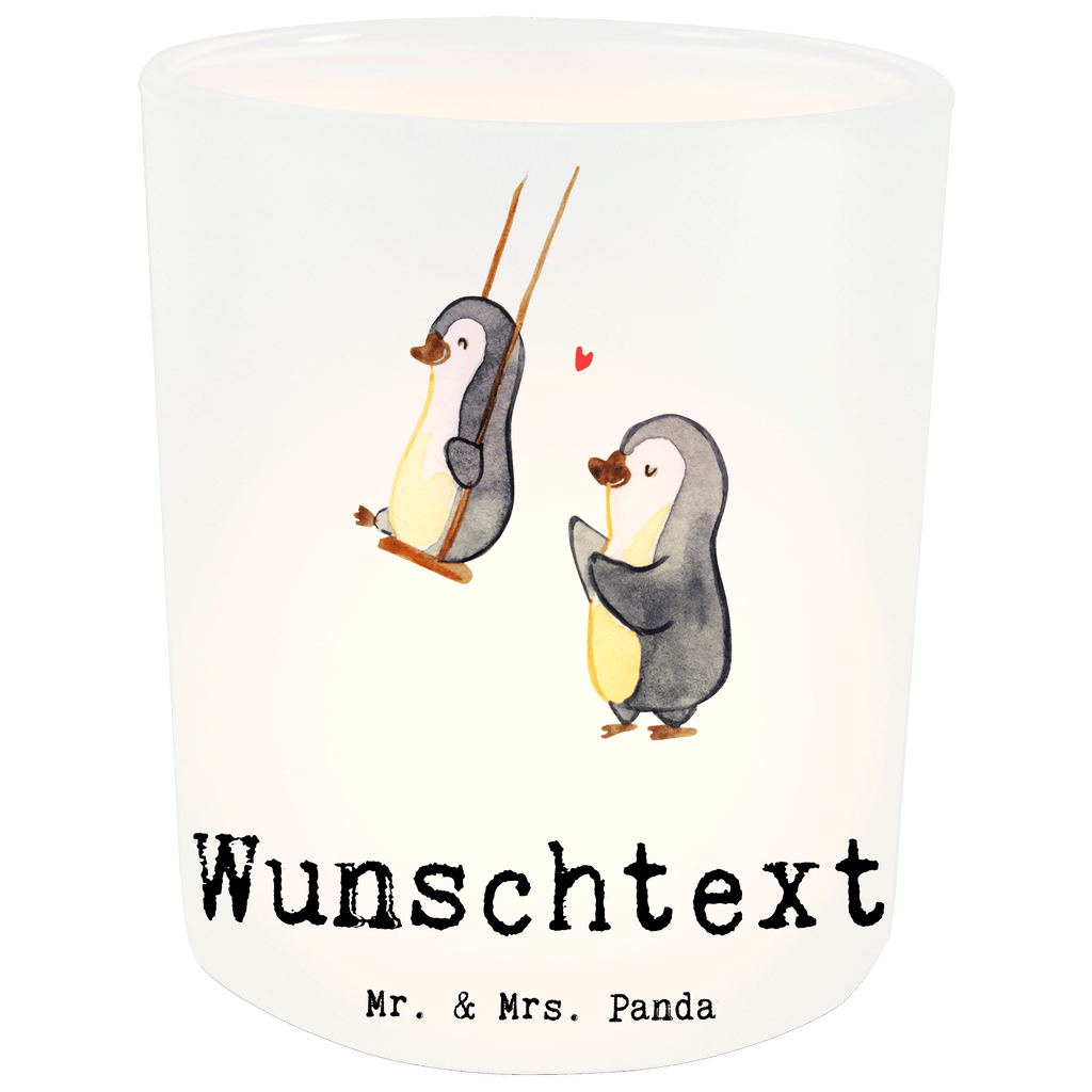 Personalisiertes Windlicht Pinguin Beste Großmutter der Welt Personalisiertes Windlicht, Personalisiertes Windlicht Glas, Personalisiertes Teelichtglas, Personalisierter Teelichthalter, Personalisiertes Kerzenglas, Personalisierte Kerze, Personalisiertes Teelicht, Windlicht mit Namen, Windlicht Glas mit Namen, Teelichtglas mit Namen, Teelichthalter mit Namen, Teelichter mit Namen, Kerzenglas mit Namen, Kerze mit Namen, Teelicht mit Namen, Namenspersonalisierung, Name, selbst gestalten, Wunschtext, Bedrucken, für, Dankeschön, Geschenk, Schenken, Geburtstag, Geburtstagsgeschenk, Geschenkidee, Danke, Bedanken, Mitbringsel, Freude machen, Geschenktipp, Großmutter, Omi, Oma, Oma geworden, Grosseltern