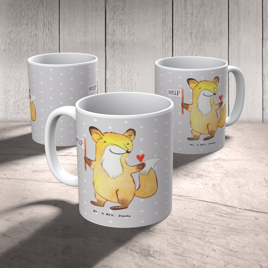 Tasse Sozialarbeiter mit Herz Tasse, Kaffeetasse, Teetasse, Becher, Kaffeebecher, Teebecher, Keramiktasse, Porzellantasse, Büro Tasse, Geschenk Tasse, Tasse Sprüche, Tasse Motive, Kaffeetassen, Tasse bedrucken, Designer Tasse, Cappuccino Tassen, Schöne Teetassen, Beruf, Ausbildung, Jubiläum, Abschied, Rente, Kollege, Kollegin, Geschenk, Schenken, Arbeitskollege, Mitarbeiter, Firma, Danke, Dankeschön