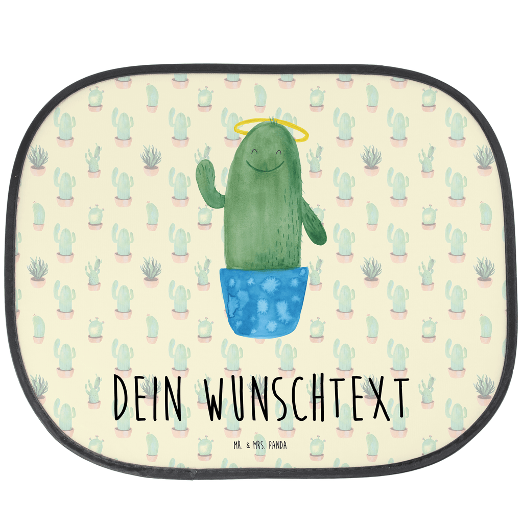 Personalisierbarer Sonnenschutz Kaktus Heilig Personalisierter Auto Sonnenschutz, Sonnenschutz mit Namen, Personalisierte Sonnenblende, Kindersonnenschutz mit Namen, Personalisierte Sonnenschutzfolie für Auto, Sonnenschutz für Kinderwagen mit Namen, Sonnenschutz fürs Auto mit Namen, Personalisierte Sonnenblende für Auto, Personalisierter Sonnenschutz für Kinder, Sonnenschutz Baby mit Namen, Individuelle Sonnenschutzfolie, Sonnenschutz mit individuellem Design, Personalisierter Sonnenschutz Kinderwagen, Auto Sonnenblende mit Namen, Sonnenschutz mit persönlichem Motiv, Personalisierte Sonnenblende Auto, Sonnenschutzfolie mit Name, Auto Sonnenschutz mit Namen, Sonnenschutz mit Kindername, Personalisierte Sonnenschutz Produkte, Kaktus, Kakteen, frech, lustig, Kind, Eltern, Familie, Bruder, Schwester, Schwestern, Freundin, Heiligenschein