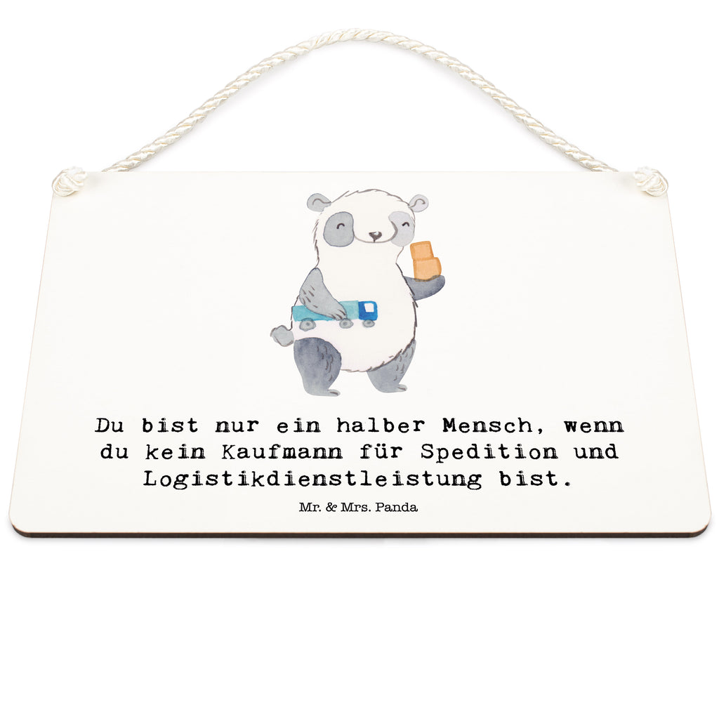 Deko Schild Kaufmann für Spedition und Logistikdienstleistung mit Herz Dekoschild, Deko Schild, Schild, Tür Schild, Türschild, Holzschild, Wandschild, Wanddeko, Beruf, Ausbildung, Jubiläum, Abschied, Rente, Kollege, Kollegin, Geschenk, Schenken, Arbeitskollege, Mitarbeiter, Firma, Danke, Dankeschön, Abschlussprüfung, Kaufmann für Spedition und Logistikdienstleistung, Ausbildungsgeschenk, Logistiker, Speditionsmitarbeiter