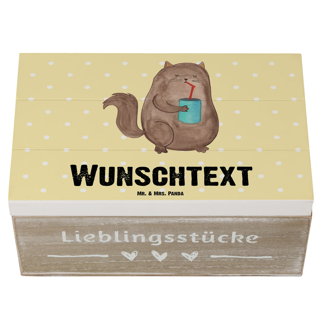 Personalisierte Holzkiste Katze Dose Holzkiste mit Namen, Kiste mit Namen, Schatzkiste mit Namen, Truhe mit Namen, Schatulle mit Namen, Erinnerungsbox mit Namen, Erinnerungskiste, mit Namen, Dekokiste mit Namen, Aufbewahrungsbox mit Namen, Holzkiste Personalisiert, Kiste Personalisiert, Schatzkiste Personalisiert, Truhe Personalisiert, Schatulle Personalisiert, Erinnerungsbox Personalisiert, Erinnerungskiste Personalisiert, Dekokiste Personalisiert, Aufbewahrungsbox Personalisiert, Geschenkbox personalisiert, GEschenkdose personalisiert, Katze, Katzenmotiv, Katzenfan, Katzendeko, Katzenfreund, Katzenliebhaber, Katzenprodukte, Katzenartikel, Katzenaccessoires, Katzensouvenirs, Katzenliebhaberprodukte, Katzenmotive, Katzen, Kater, Mietze, Cat, Cats, Katzenhalter, Katzenbesitzerin, Haustier, Futter, Katzenfutter